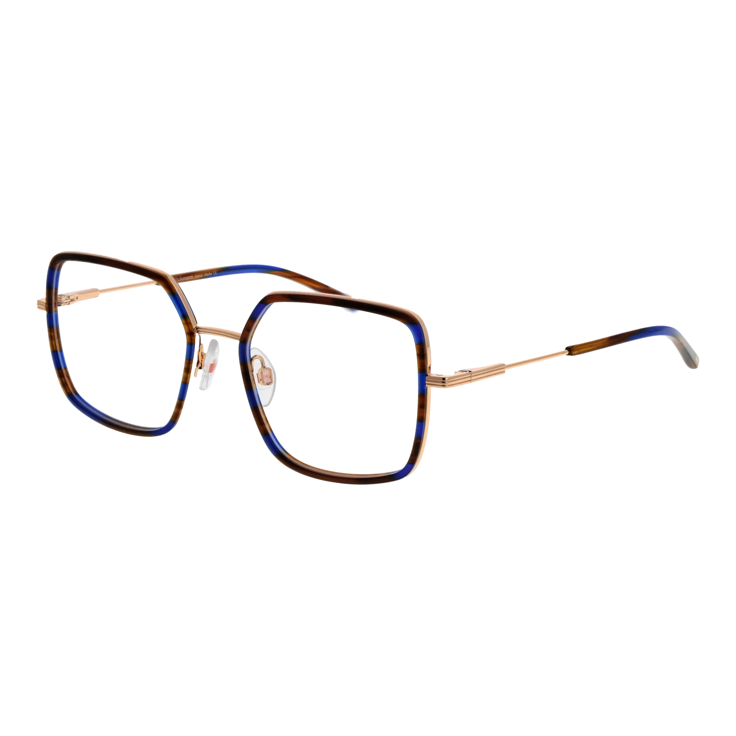 Ana Hickmann Optical Frame HIY1008 E01 52