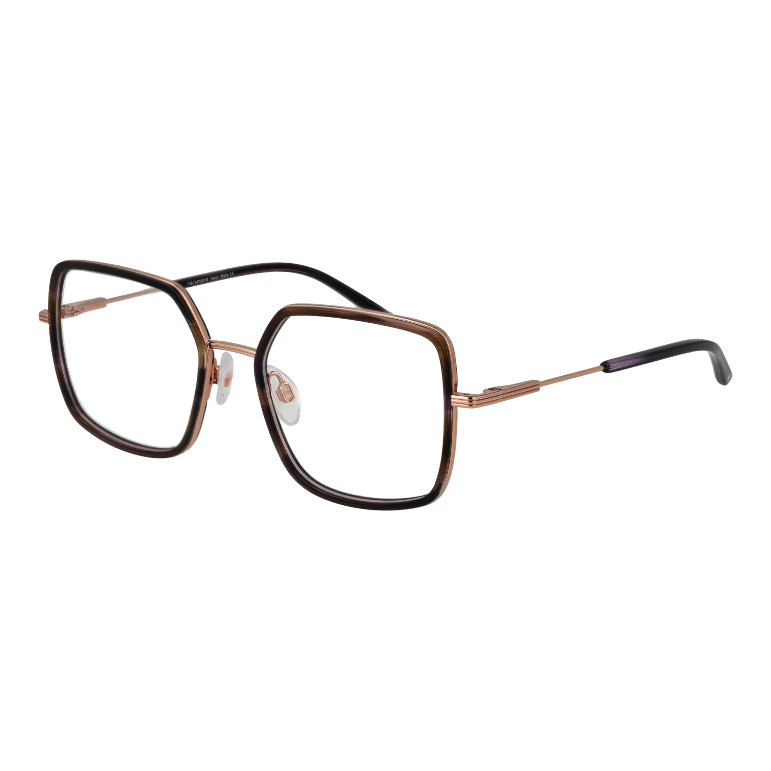 Ana Hickmann Optical Frame HIY1008 E02 52