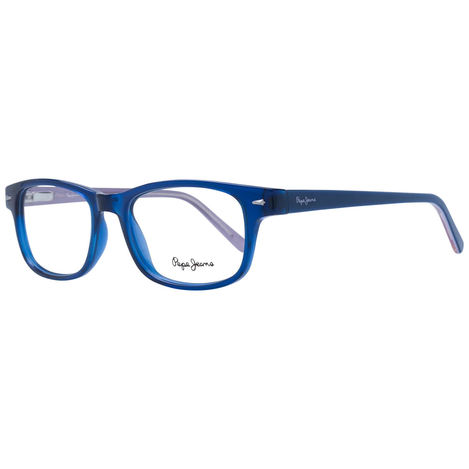 Pepe Jeans Optical Frame PJ3429 C5 51