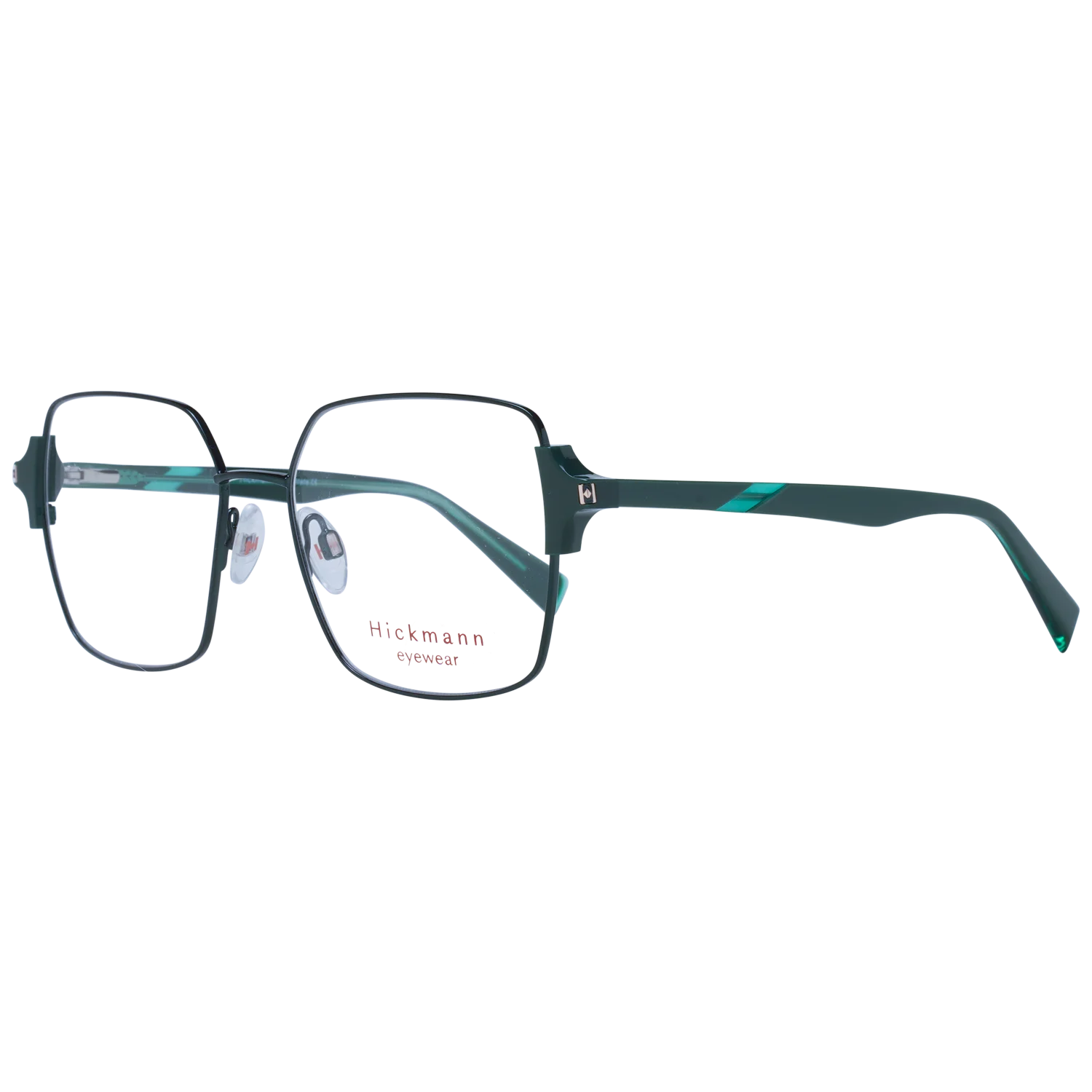 Ana Hickmann Optical Frame HI1209 D02 54