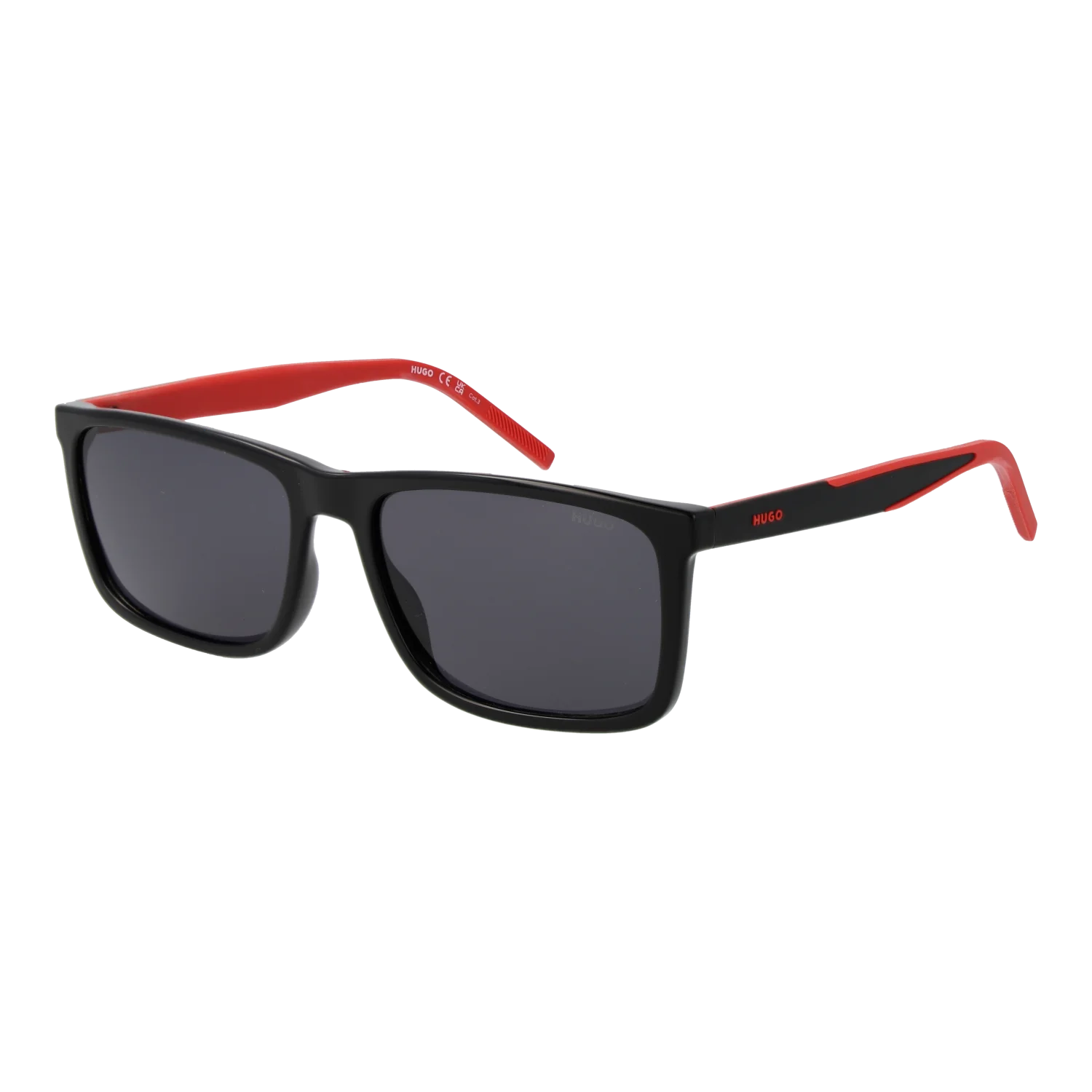 [24001799] Hugo Lunettes De Soleil HG 1337/S 807IR 58