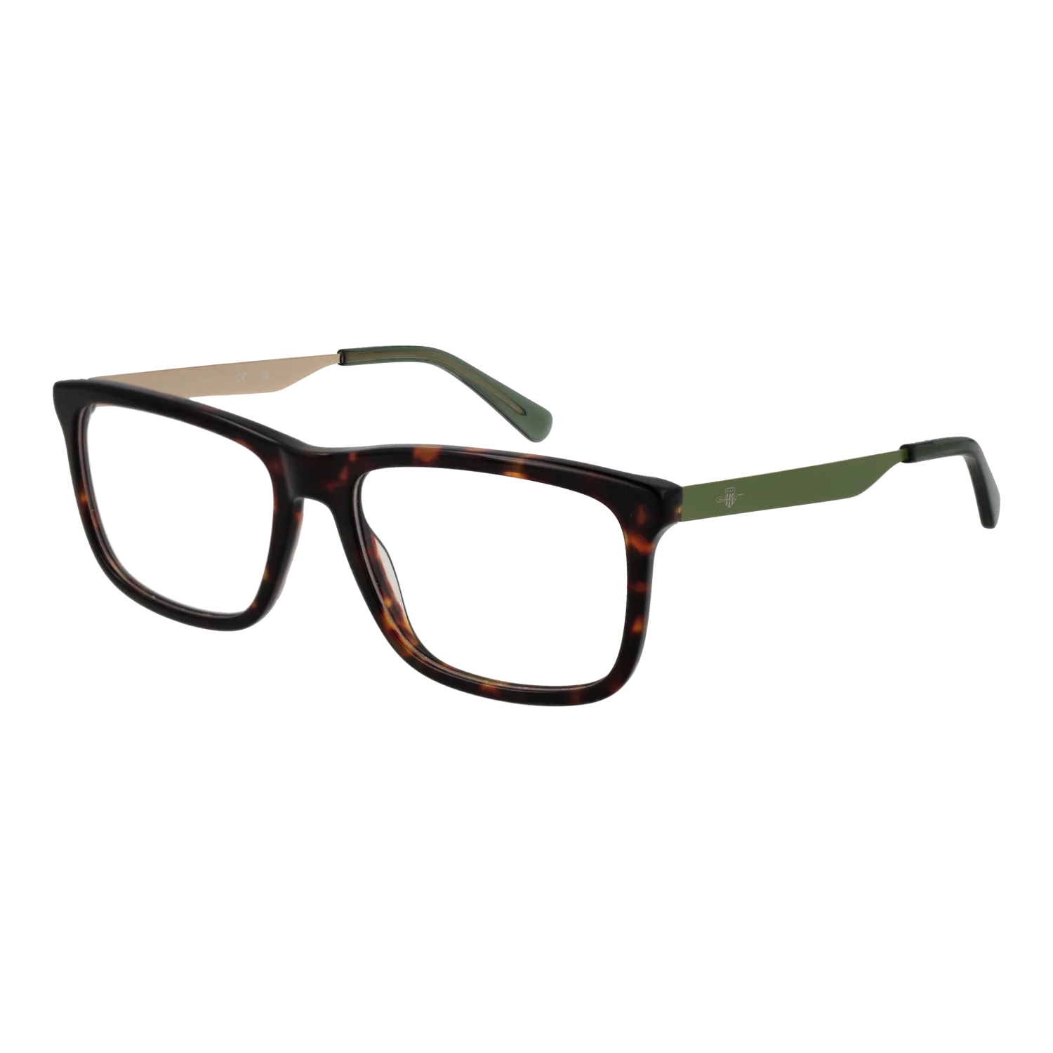 Gant Optical Frame GA3294 052 57
