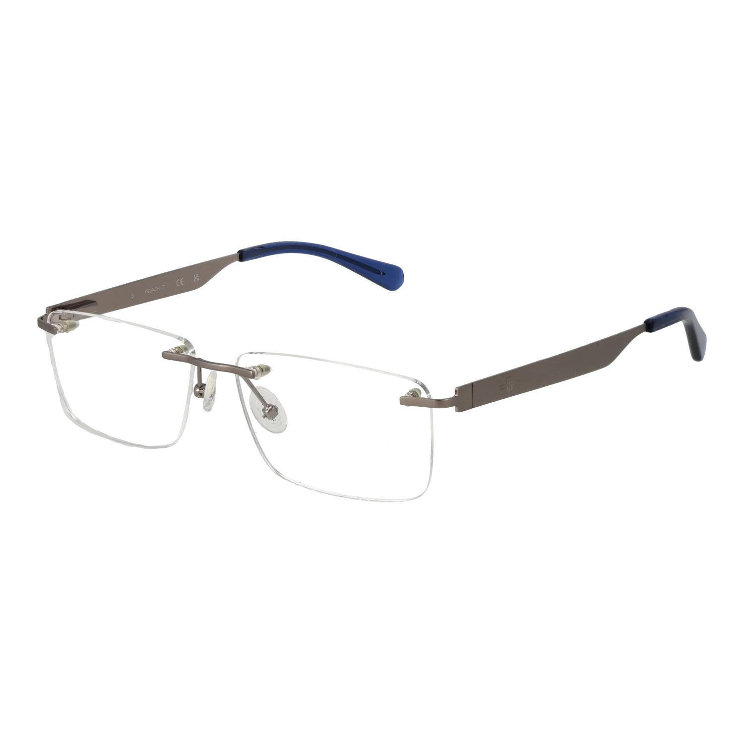 Gant Optical Frame GA3296 015 54