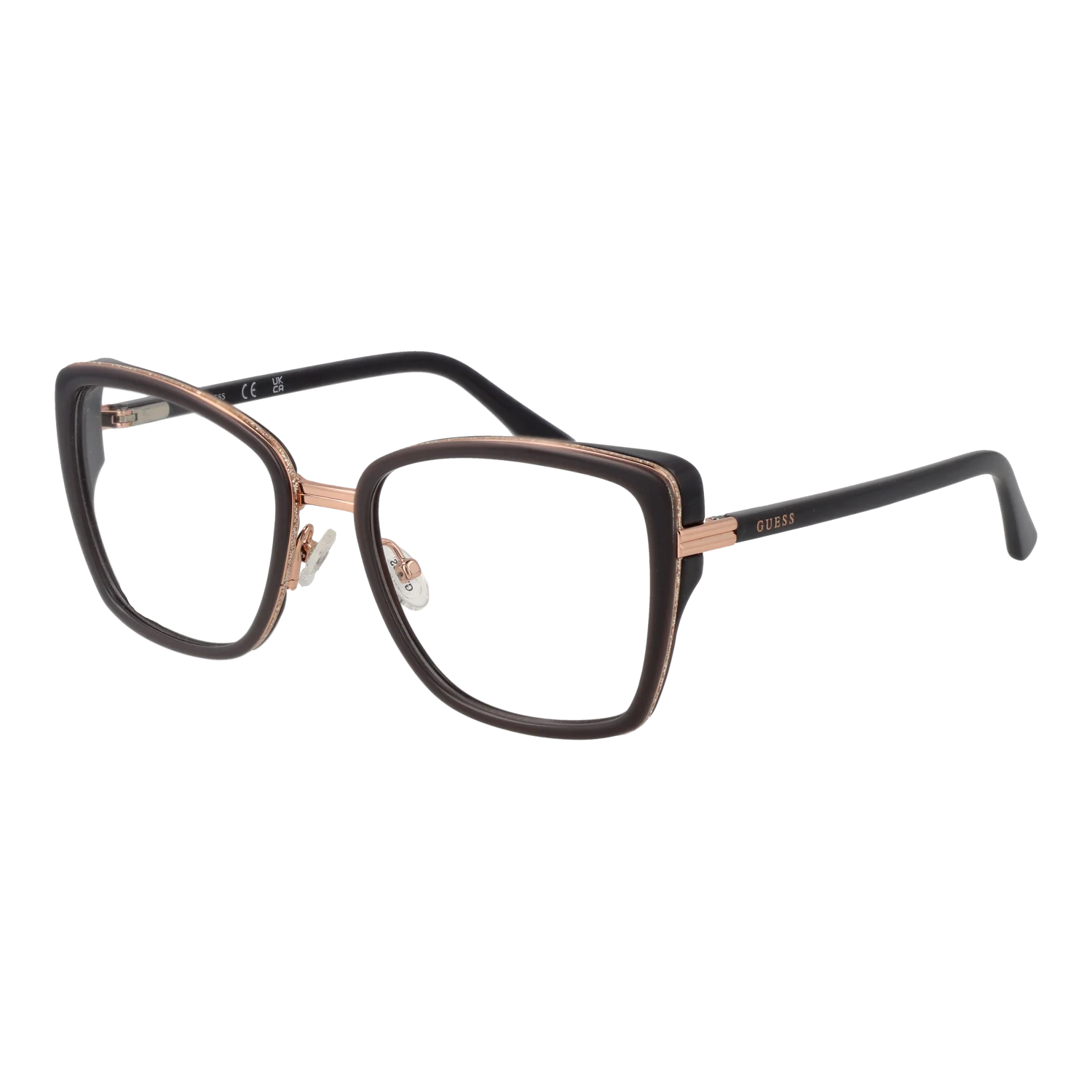 Guess Optical Frame GU2946 020 54
