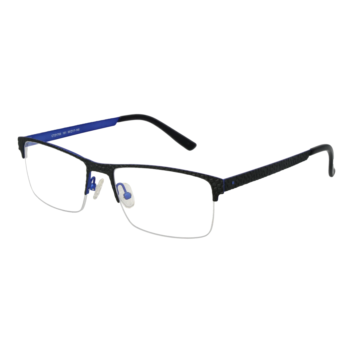 Citizen Optical Frame CTZ1703 151 55