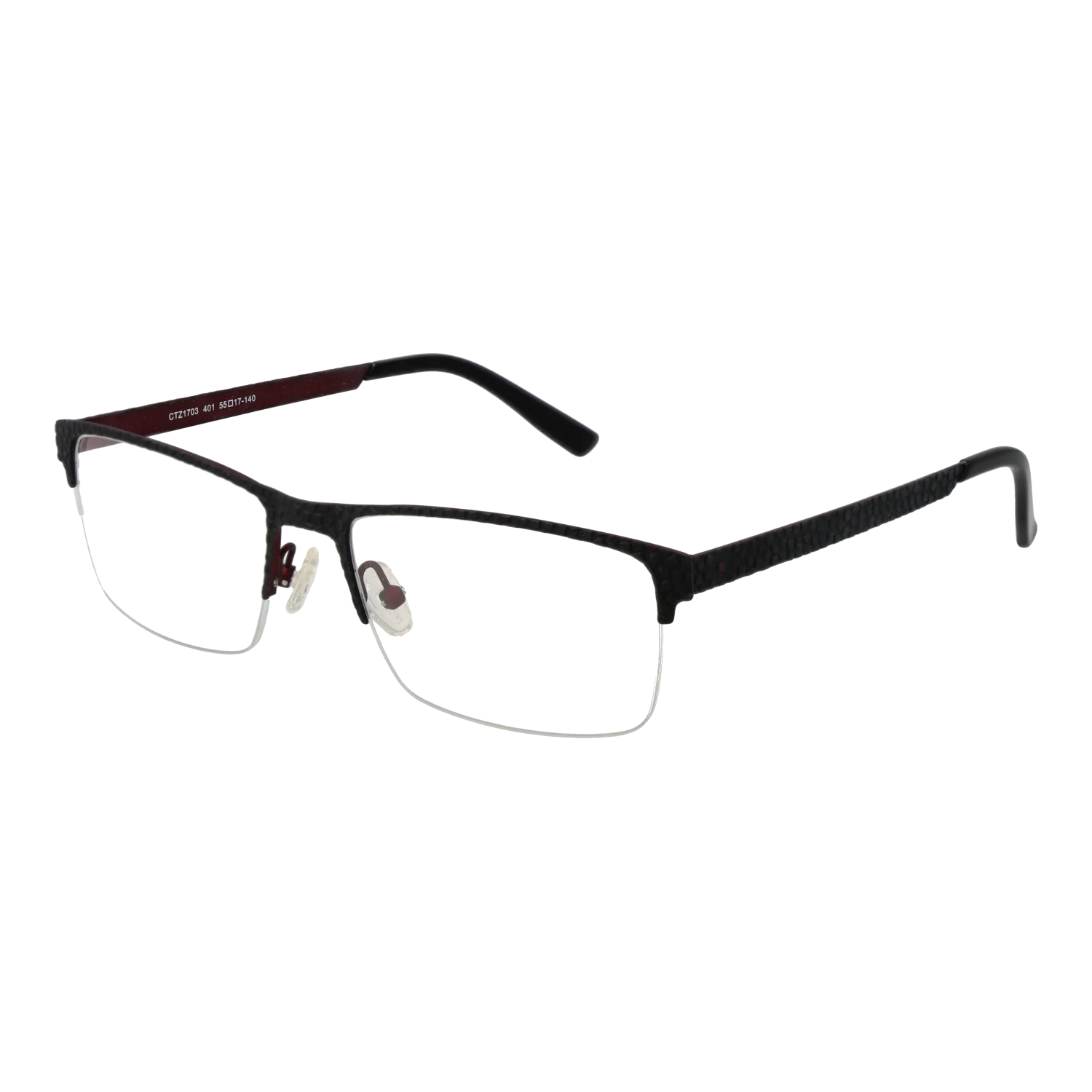 [25001901] Citizen Gafas CTZ1703 401 55