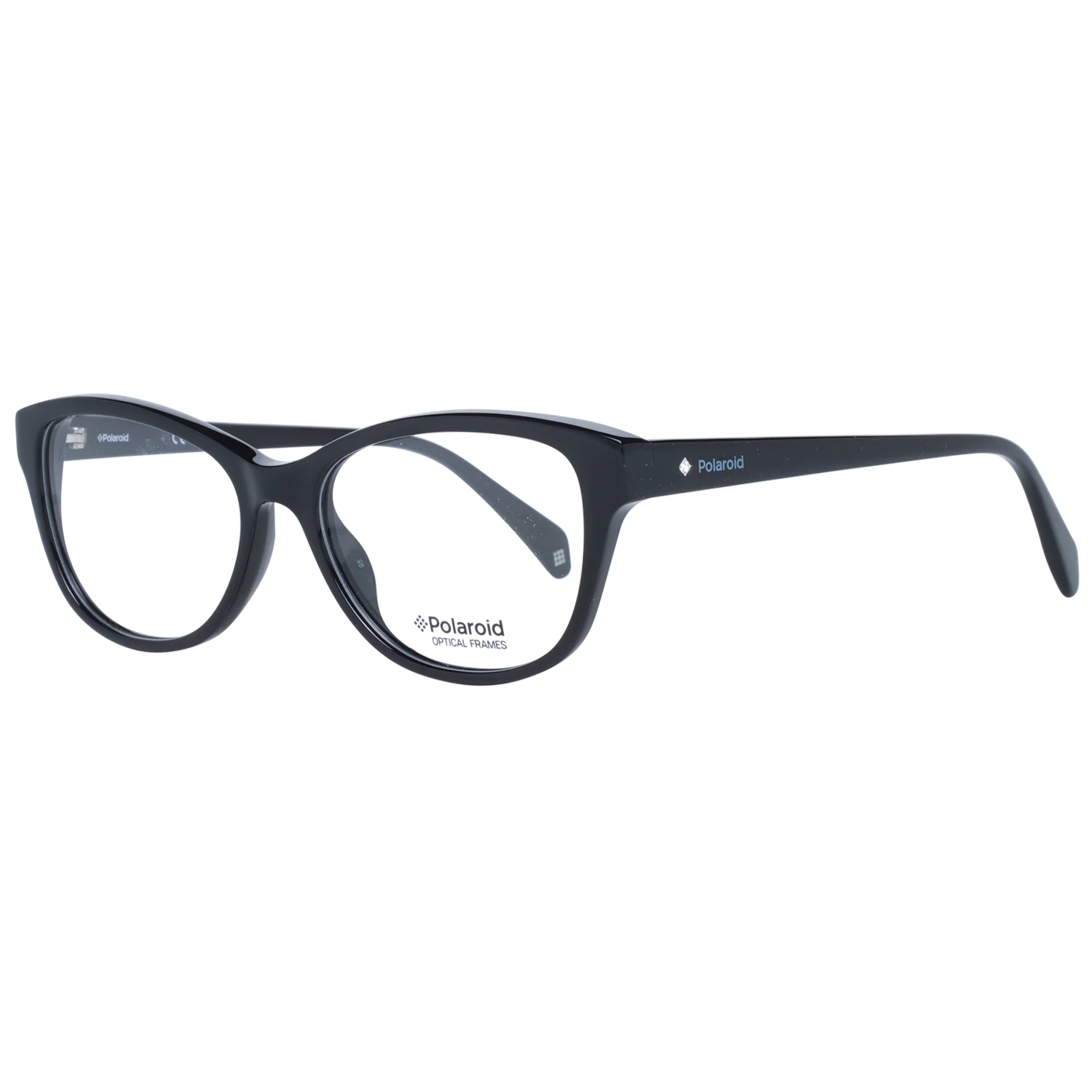 Polaroid Optical Frame PLD D370 807 51