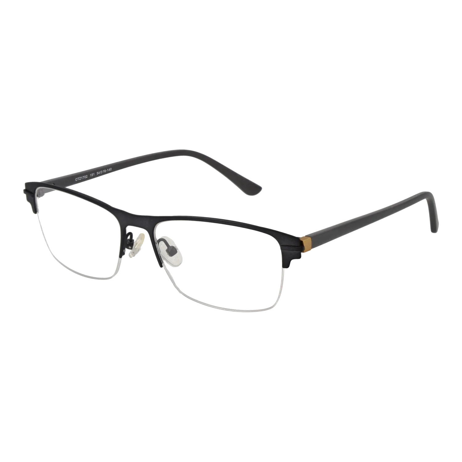 Citizen Optical Frame CTZ1702 151 54