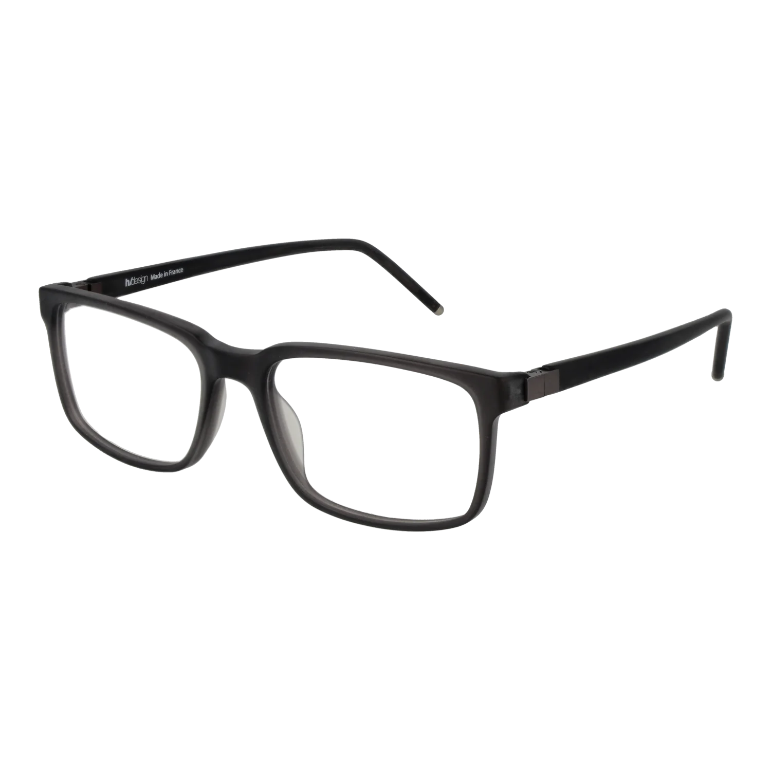 H Design Optical Frame HD1707 110 54