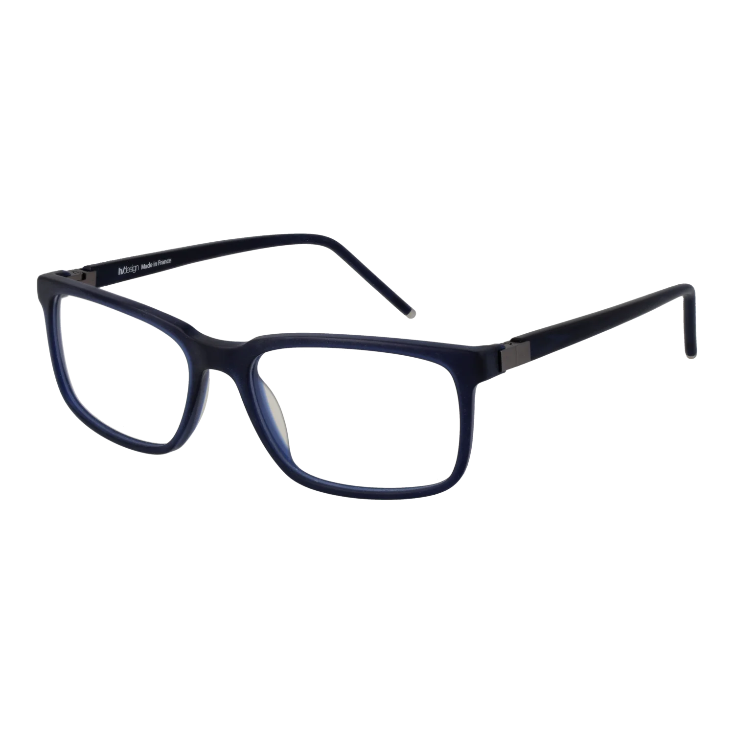 [25001939] H Design Gafas HD1707 530 54