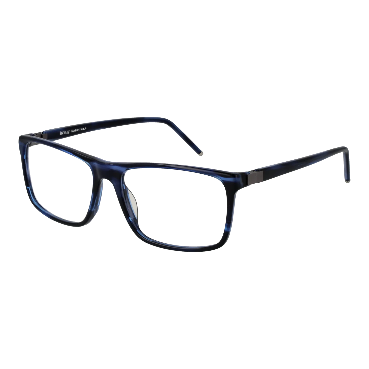 H Design Optical Frame HD1708 534 56