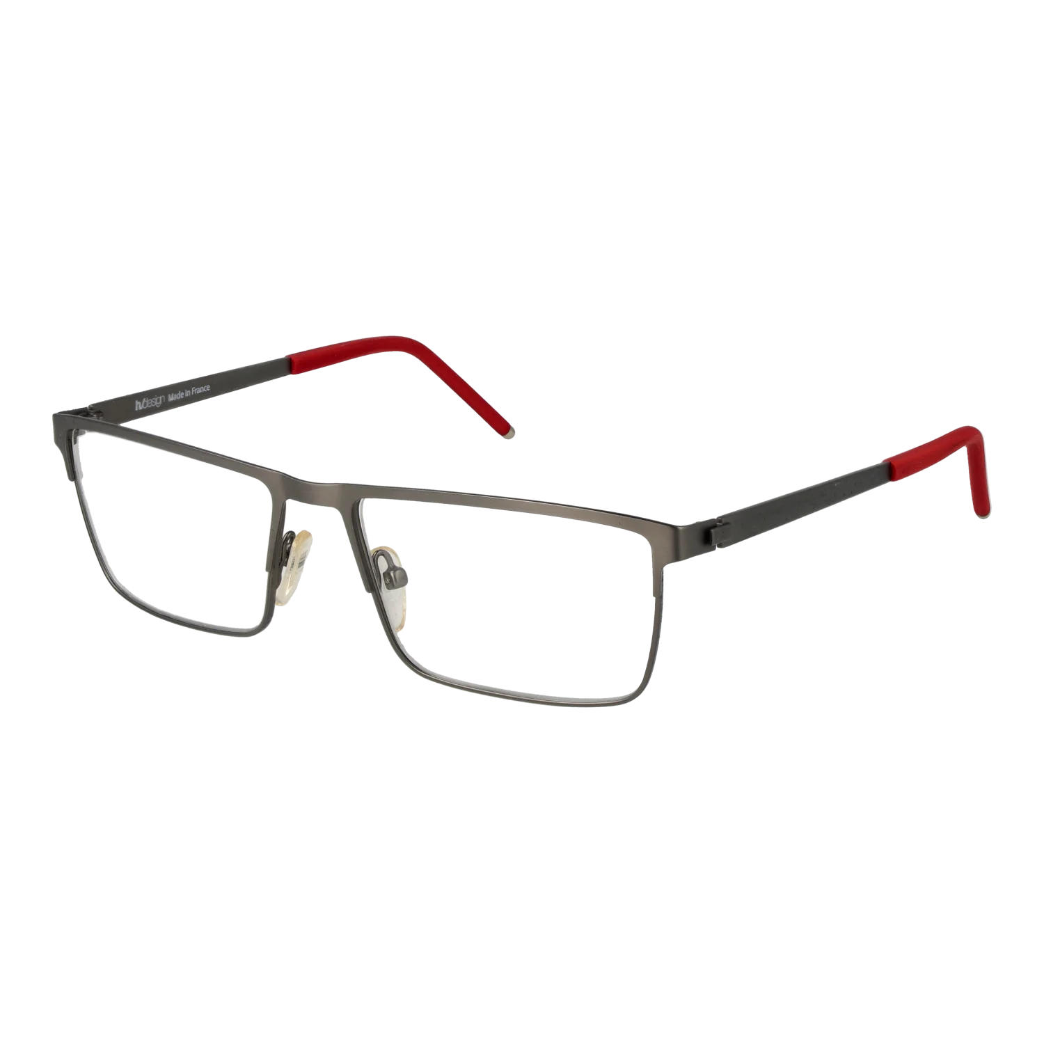 H Design Optical Frame HD1801 151