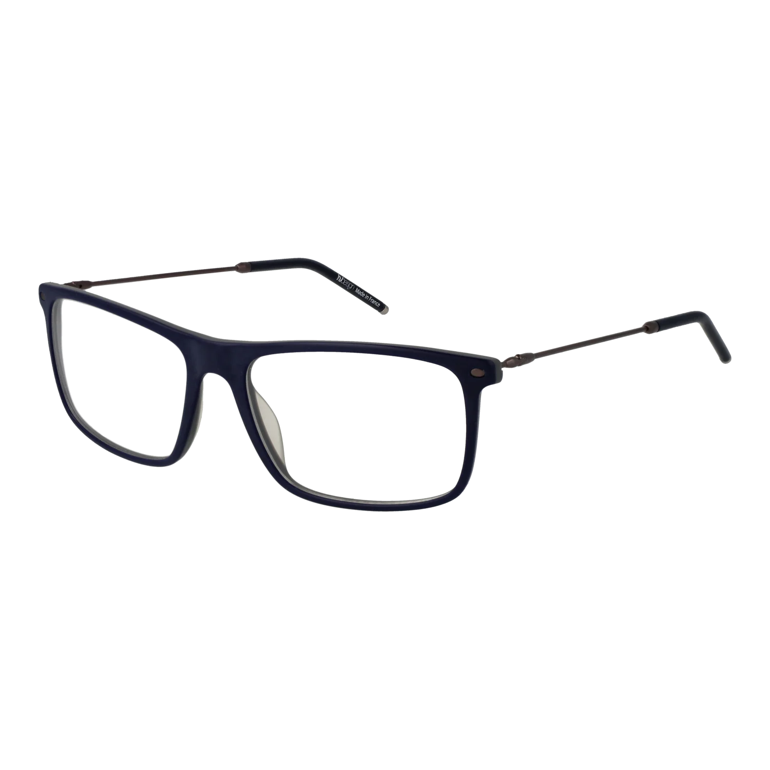 H Design Optical Frame HD1703 531