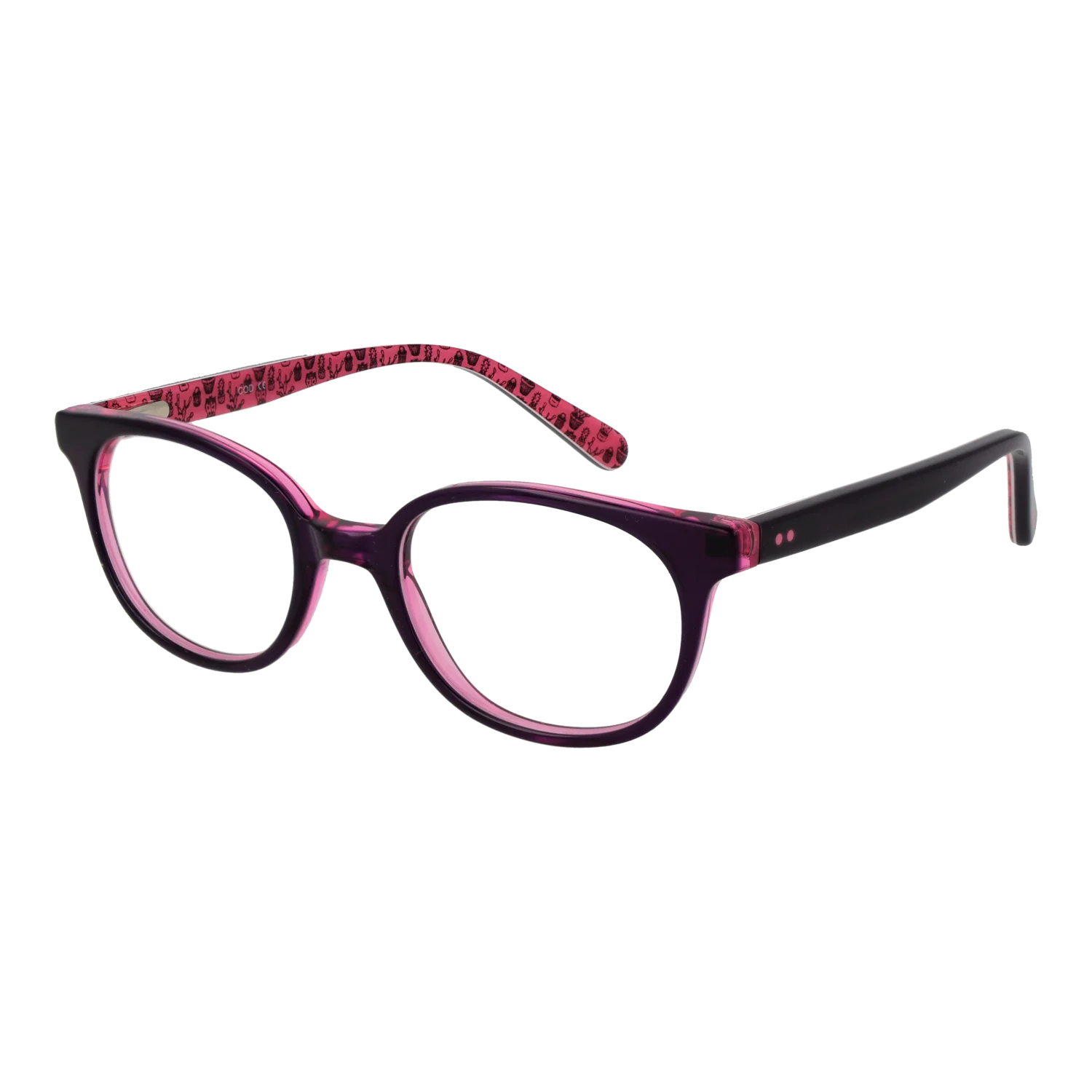 Kodikid Optical Frame KID1801 910
