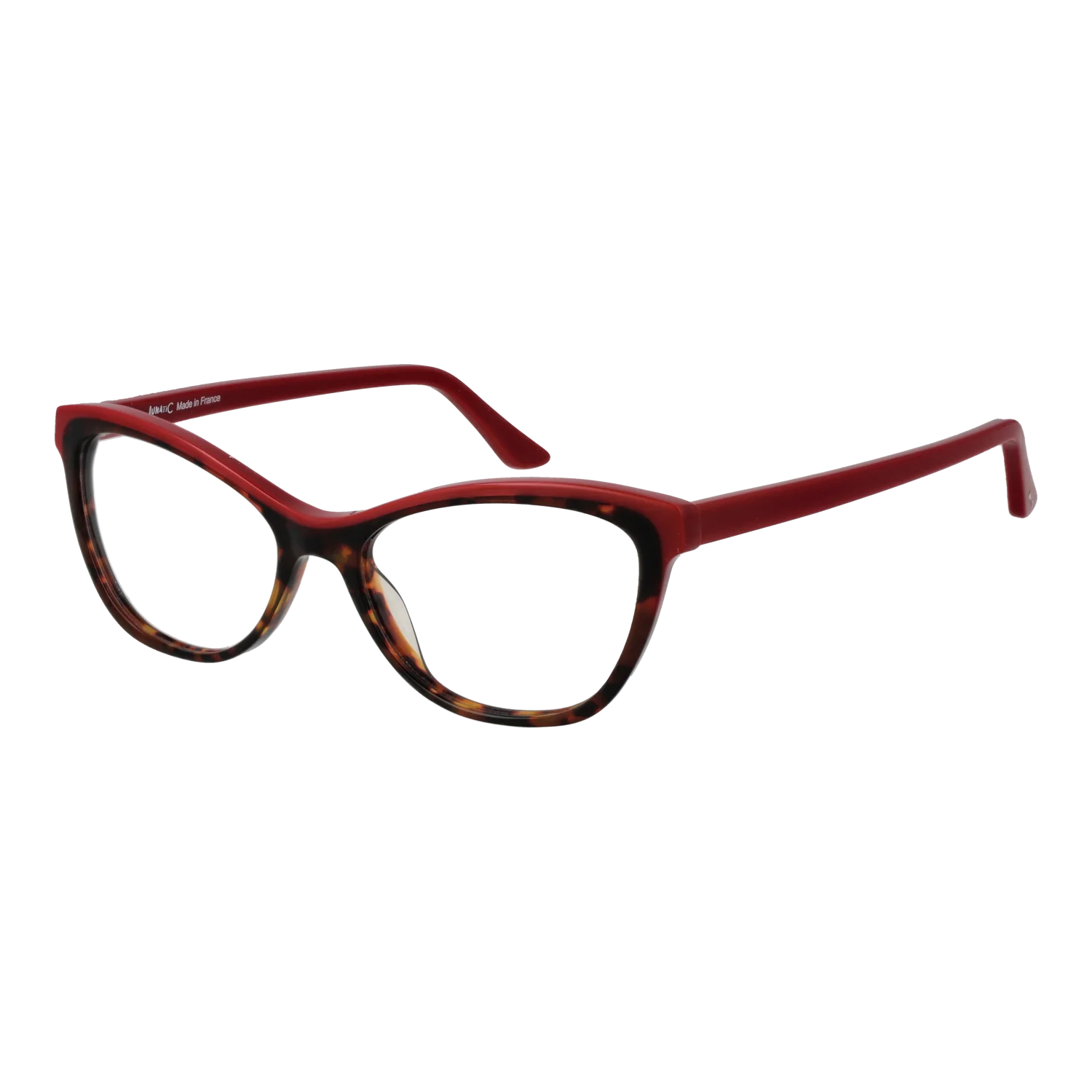Lunatic Gafas LUN1702 332