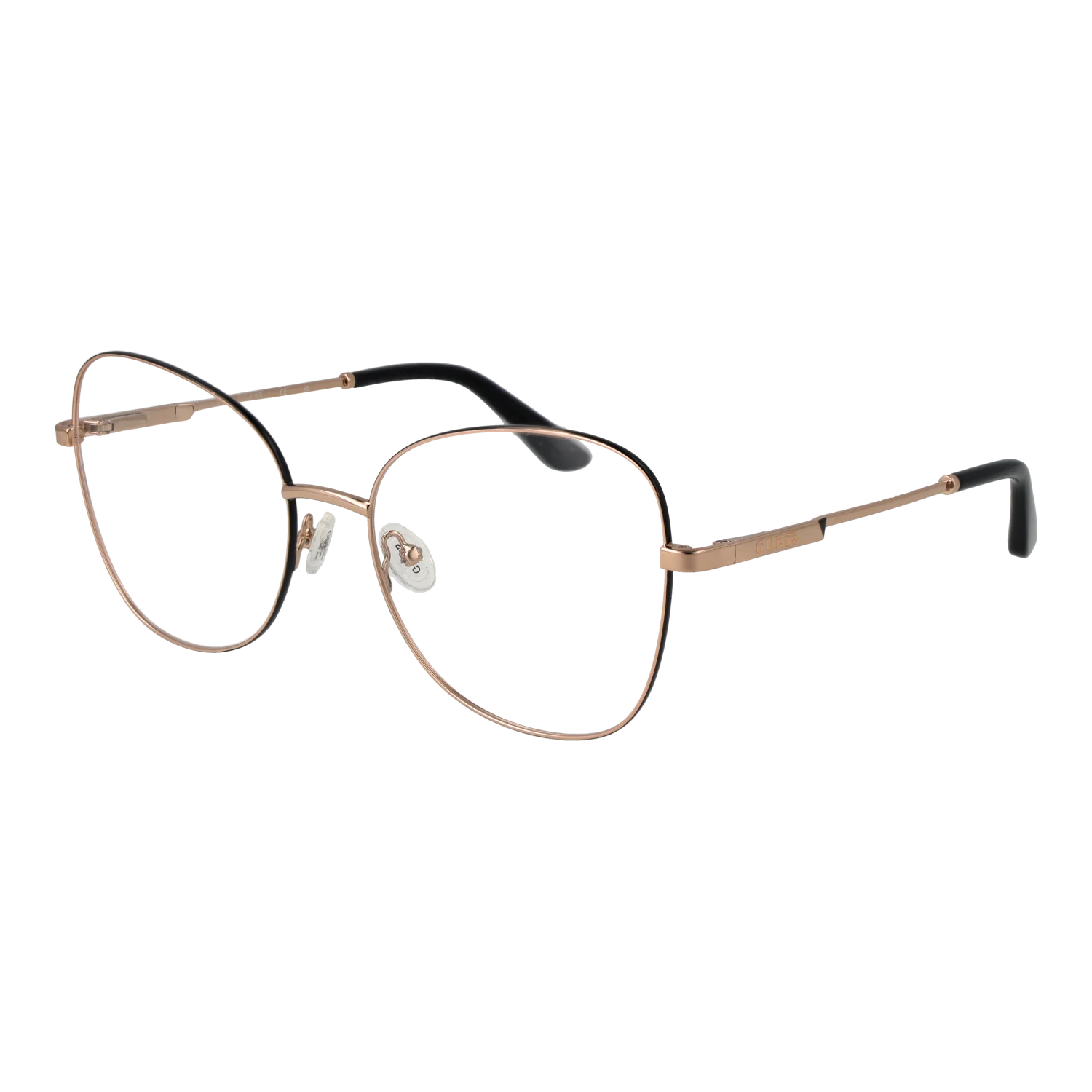 Guess O??? GU2850 028 57