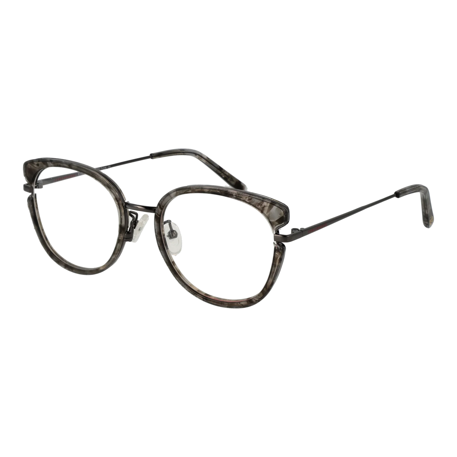 Funky Buddha Optical Frame FBD1013 001 52