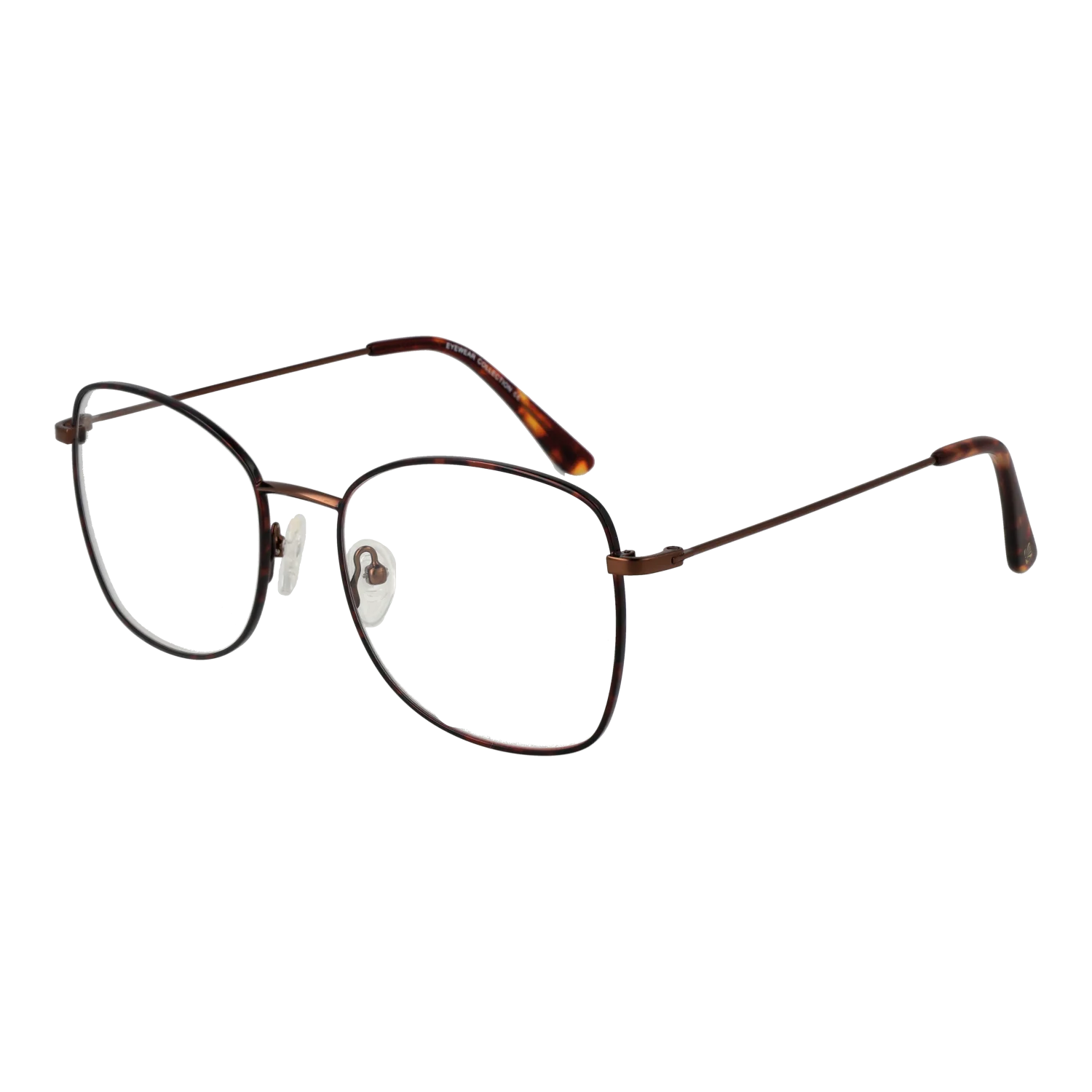 Funky Buddha Optical Frame FBD1015 002 54