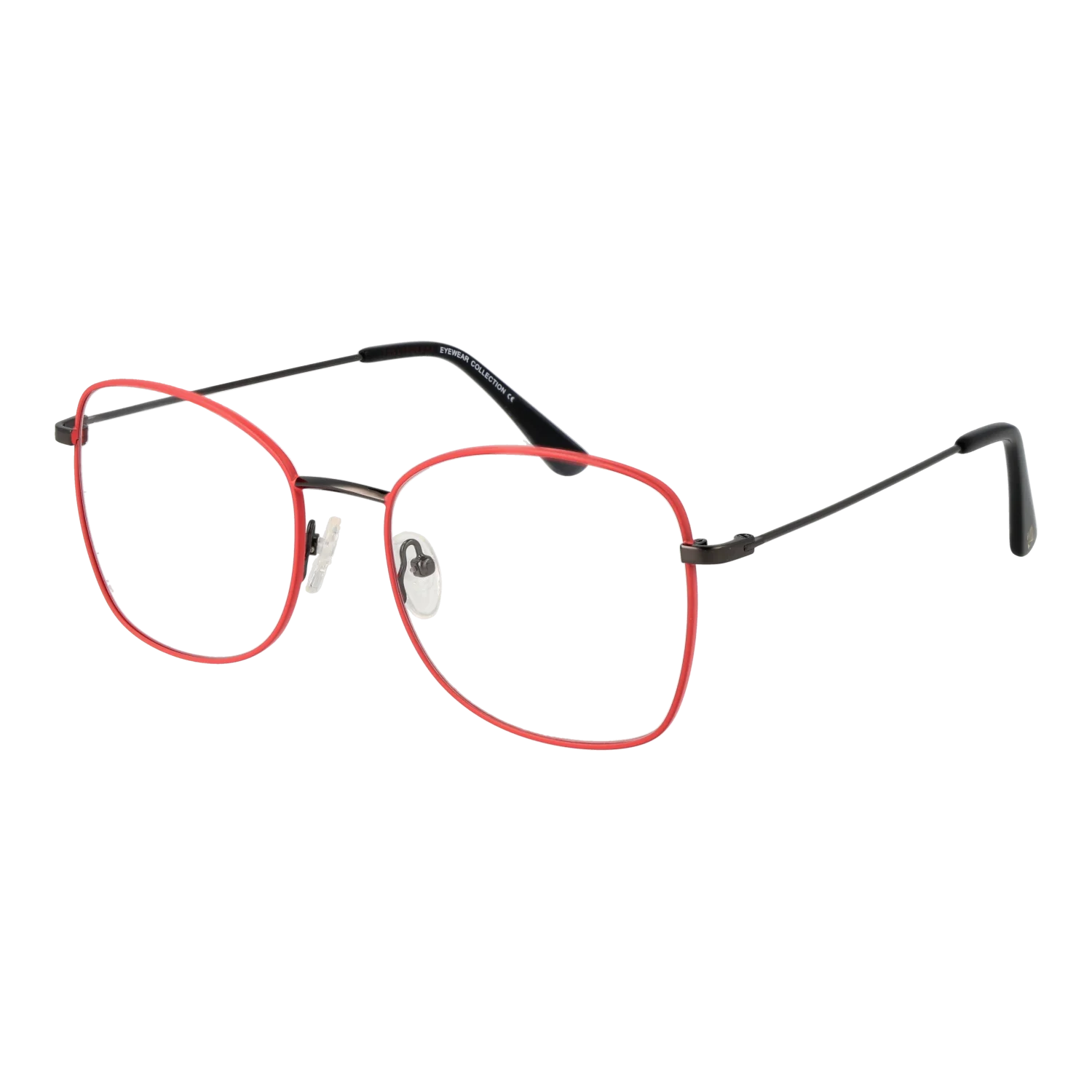 Funky Buddha Optical Frame FBD1015 003 54