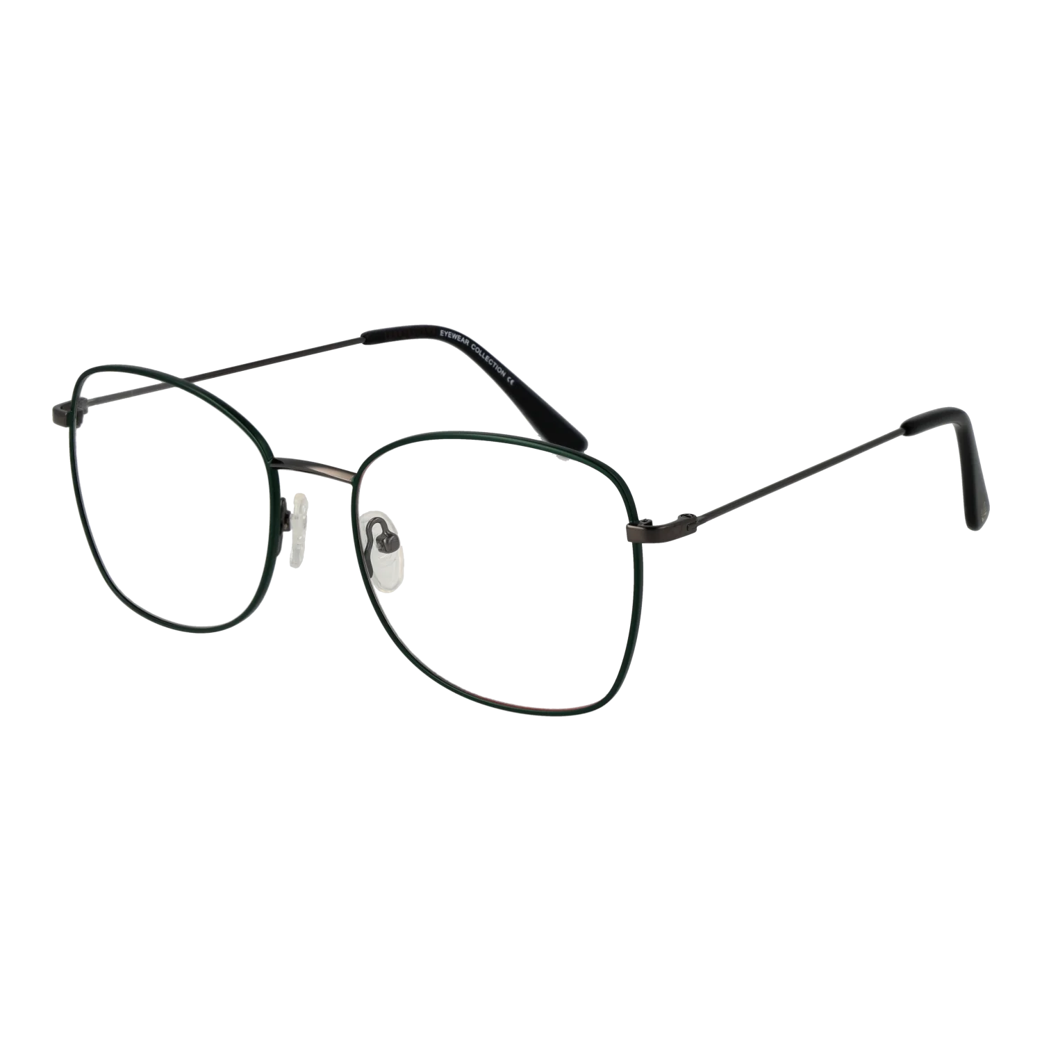Funky Buddha Optical Frame FBD1015 004 54
