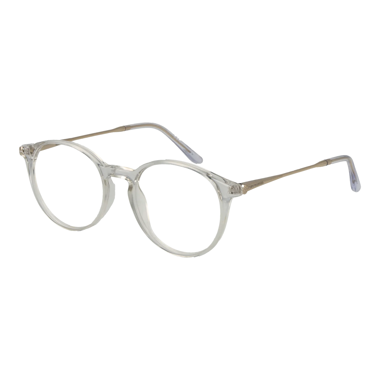 [25002884] Funky Buddha Lunettes FBD1075 002 49