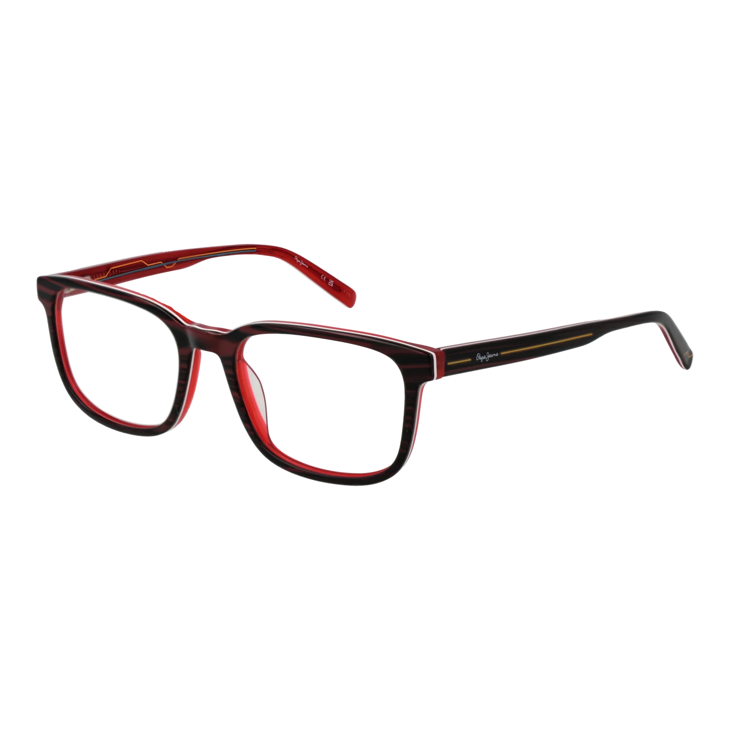 Pepe Jeans Optical Frame PJ3461 C3 53