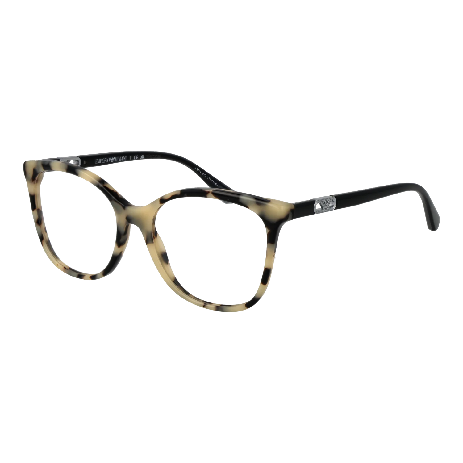 Emporio Armani Optical Frame 0EA3231 6058 54