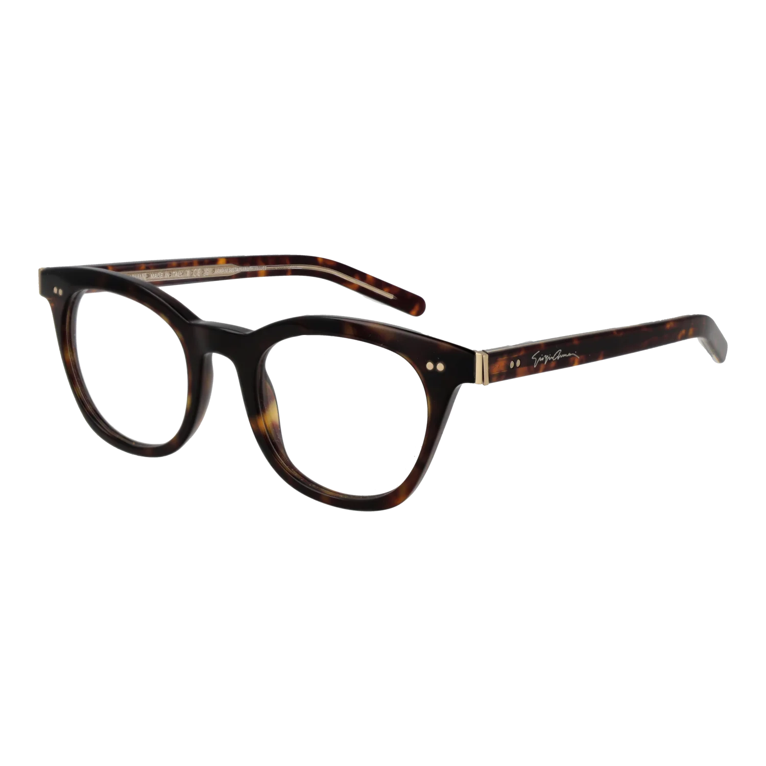 Giorgio Armani Optical Frame 0AR7251 5879 48