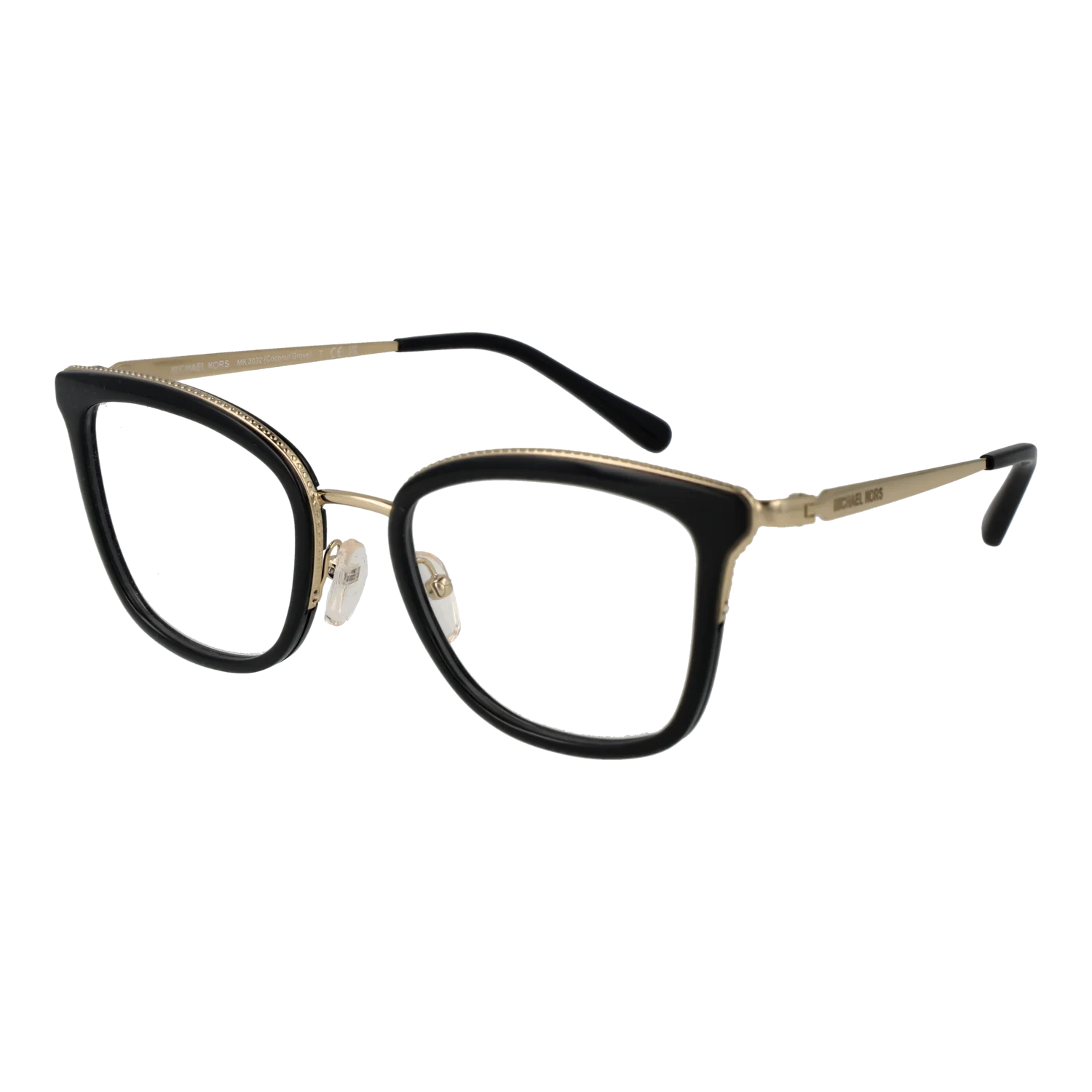 Michael Kors Optical Frame 0MK3032 3332 51