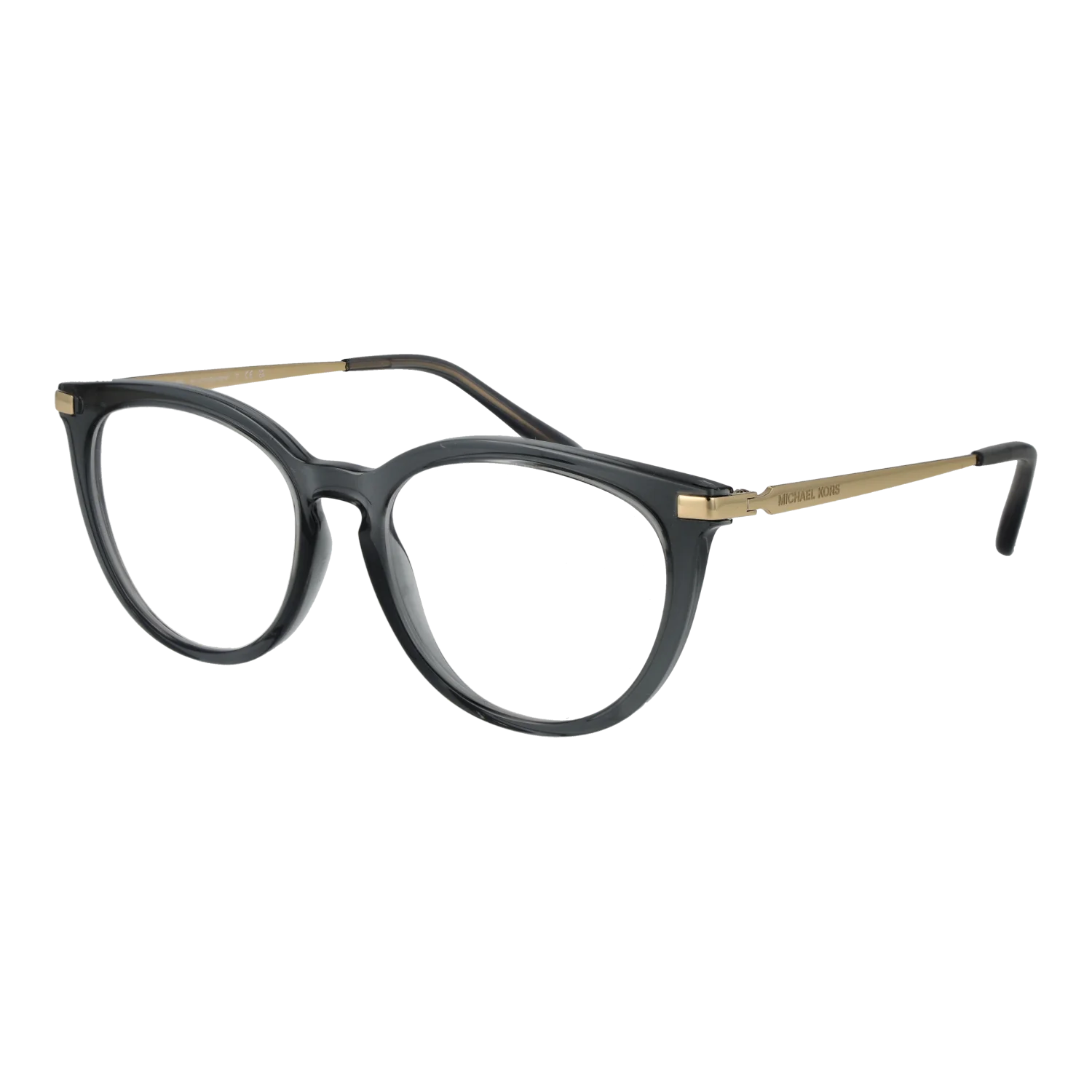 Michael Kors Optical Frame 0MK4074 3332 51