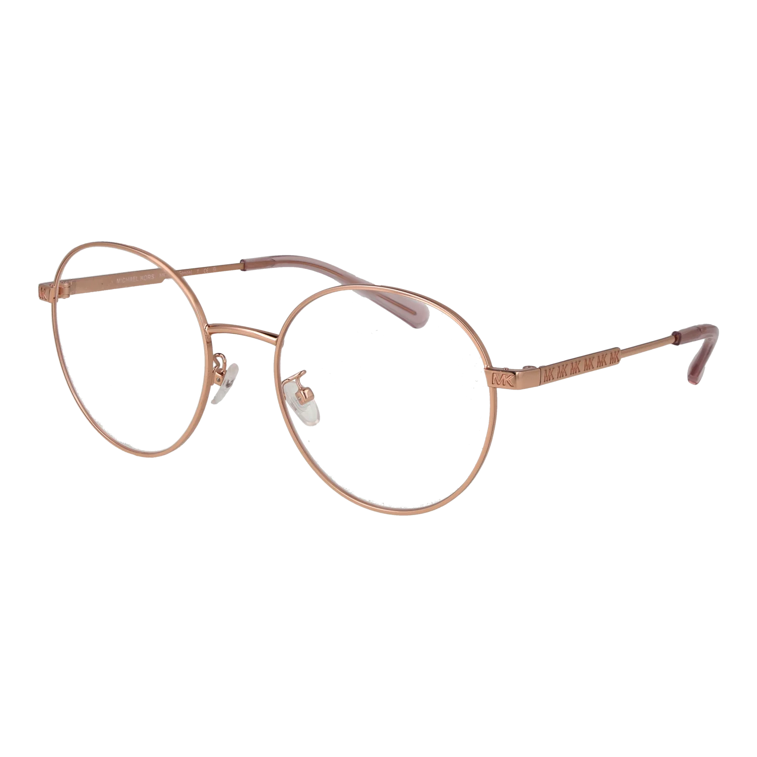 Michael Kors Optical Frame 0MK3055 1108 54