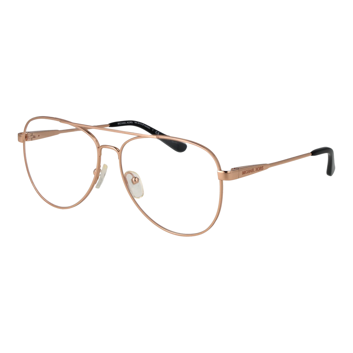 Michael Kors Optical Frame 0MK3019 1116 56