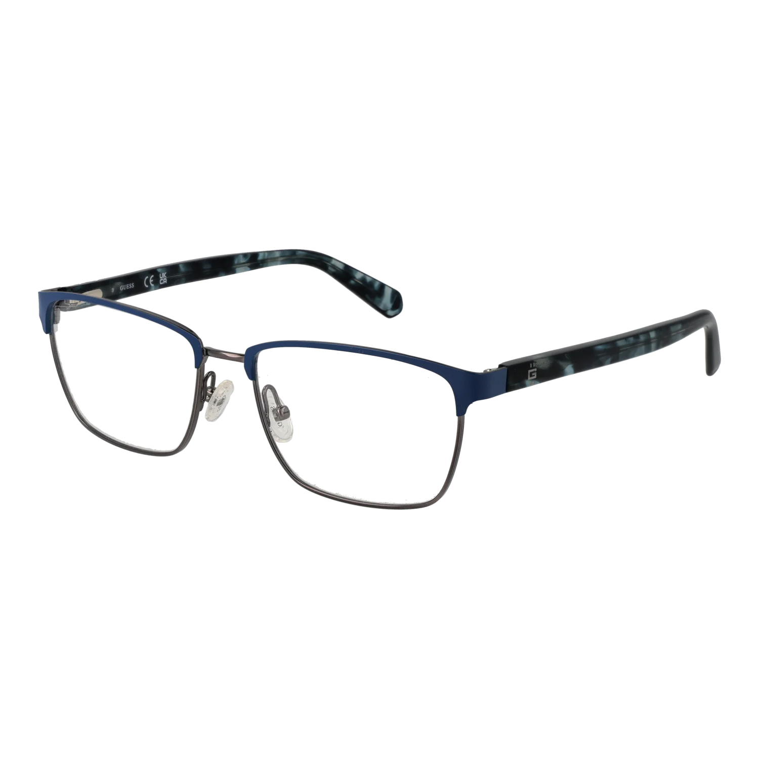 Guess Optical Frame GU50091 091 55