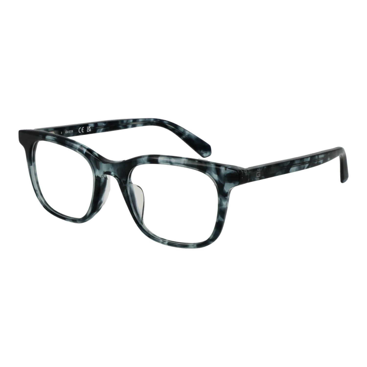 Guess Optical Frame GU50092-H 092 50