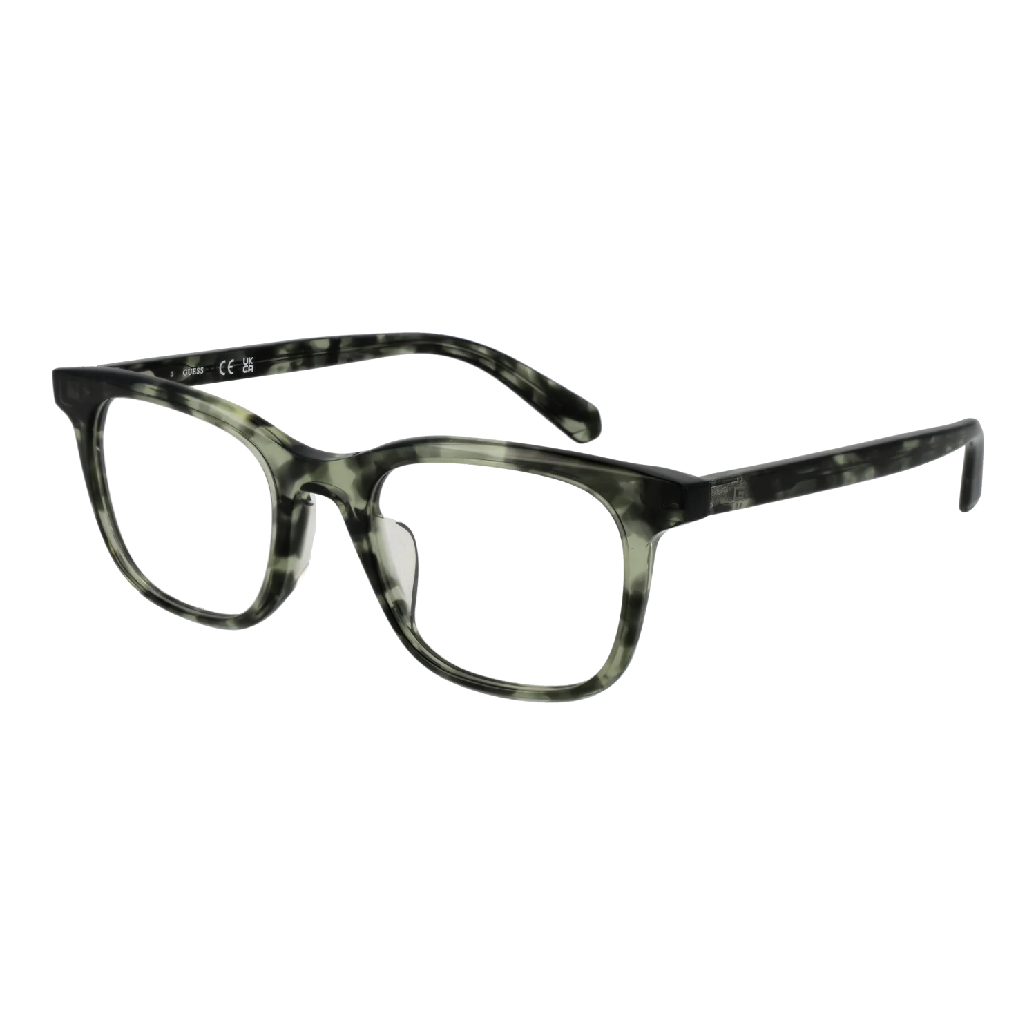 Guess Optical Frame GU50092-H 098 50