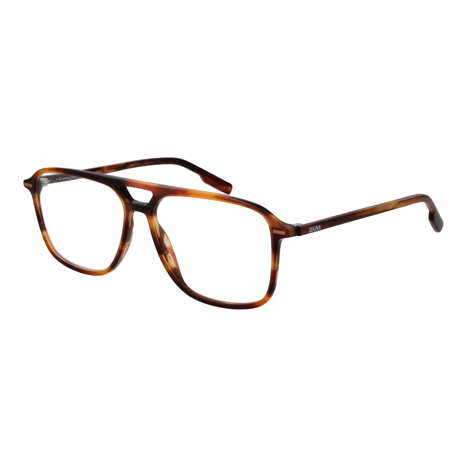 Ermenegildo Zegna Optical Frame EZ5247 056 57