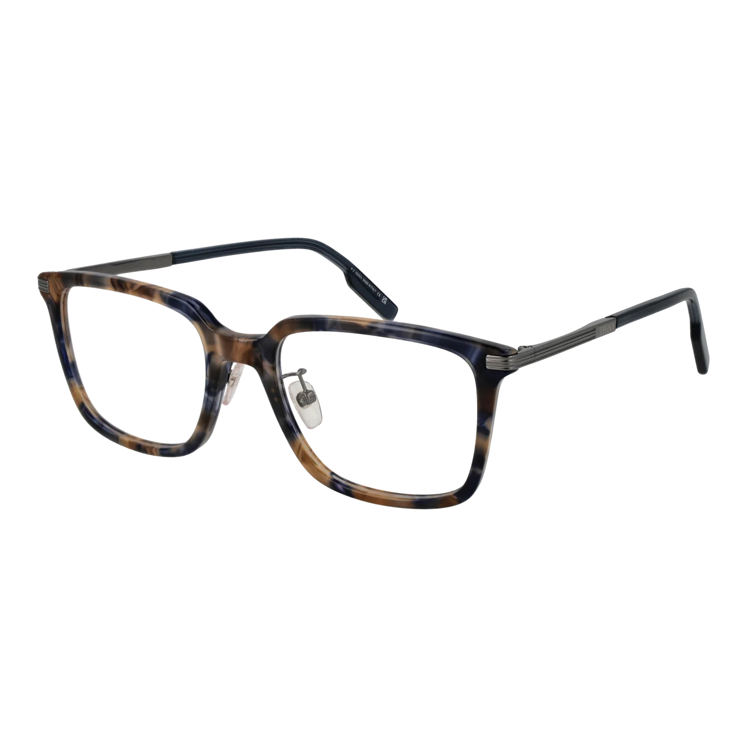 Ermenegildo Zegna Optical Frame EZ5265-H 055 54