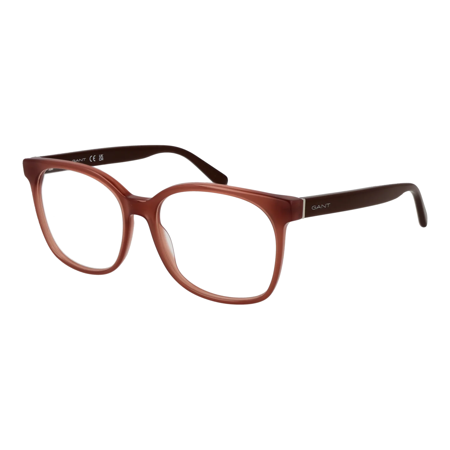 Gant Optical Frame GA50013 047 55
