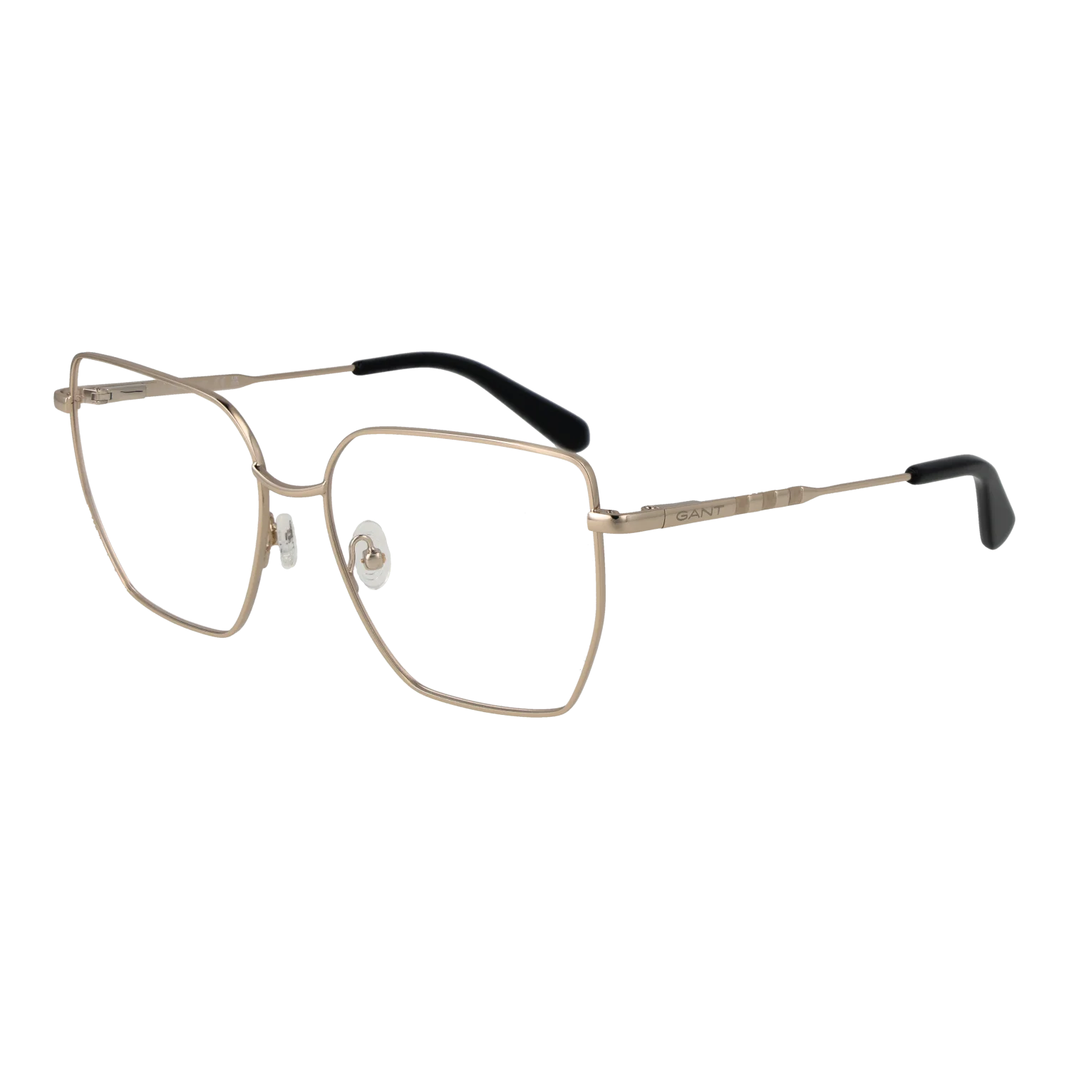 Gant Optical Frame GA50015 032 55