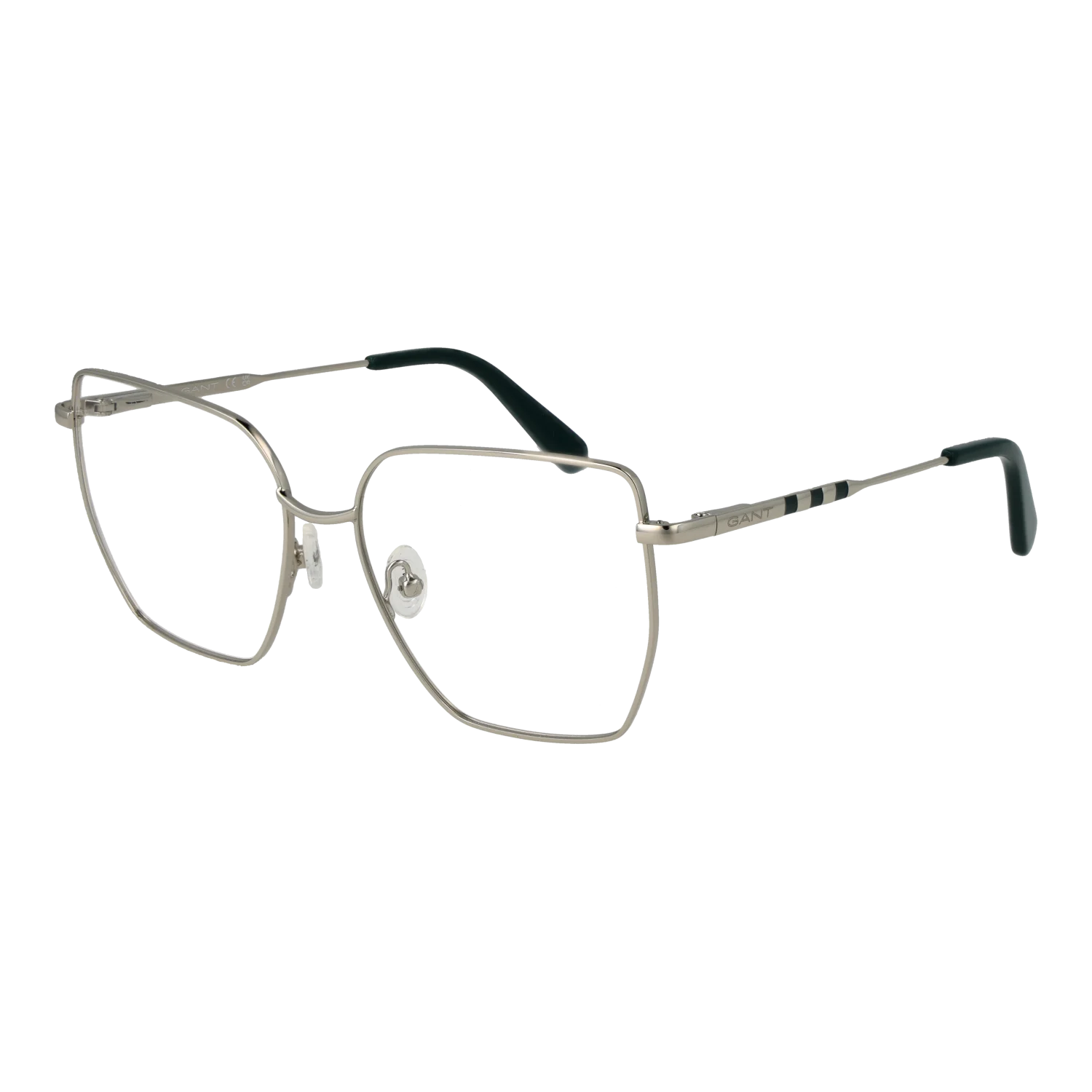 Gant Optical Frame GA50015 016 55