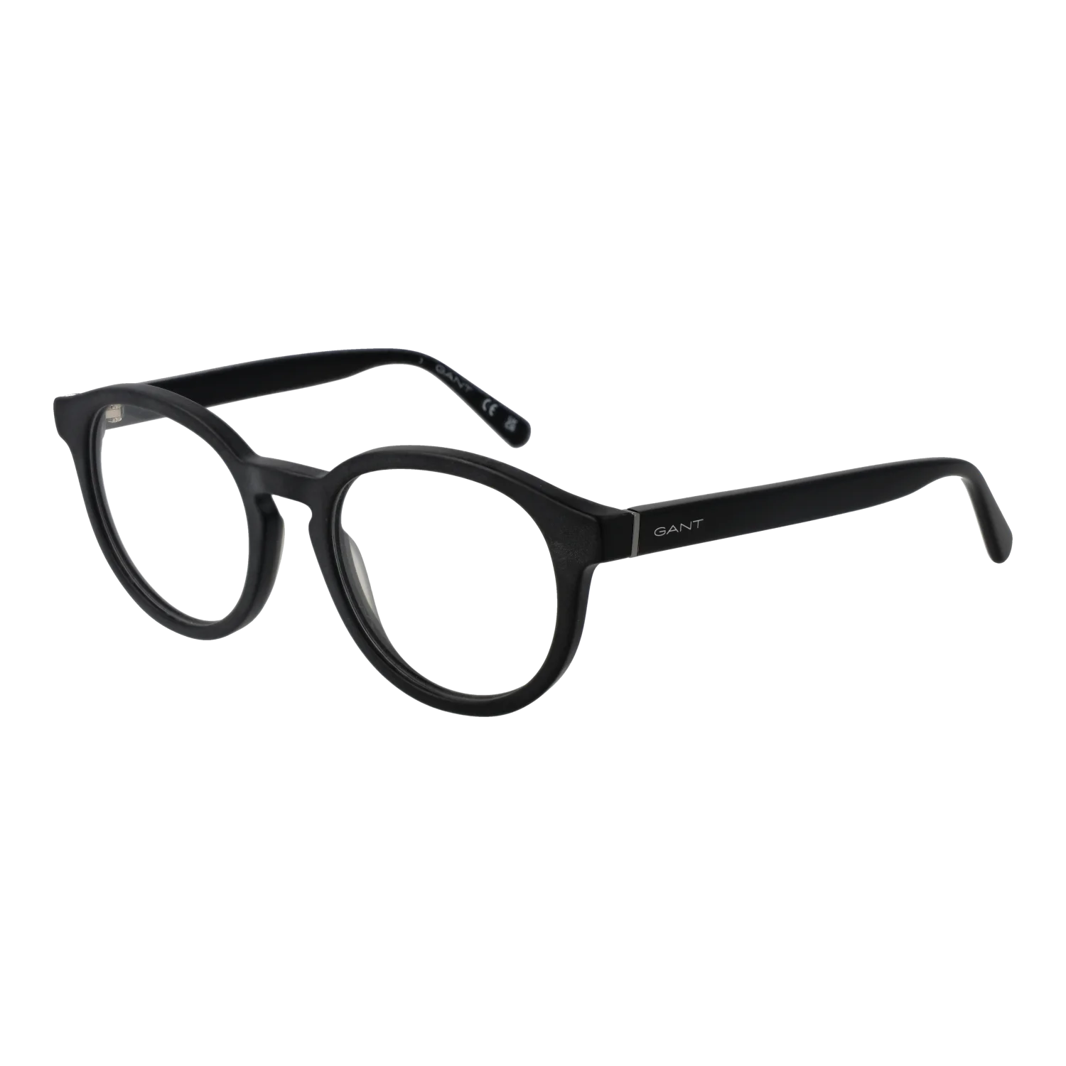 Gant Optical Frame GA3297 002 51