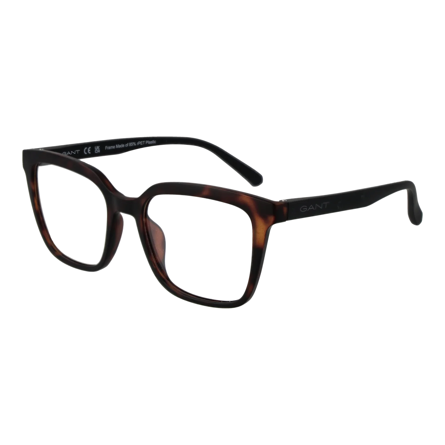 Gant Optical Frame GA50012 052 53