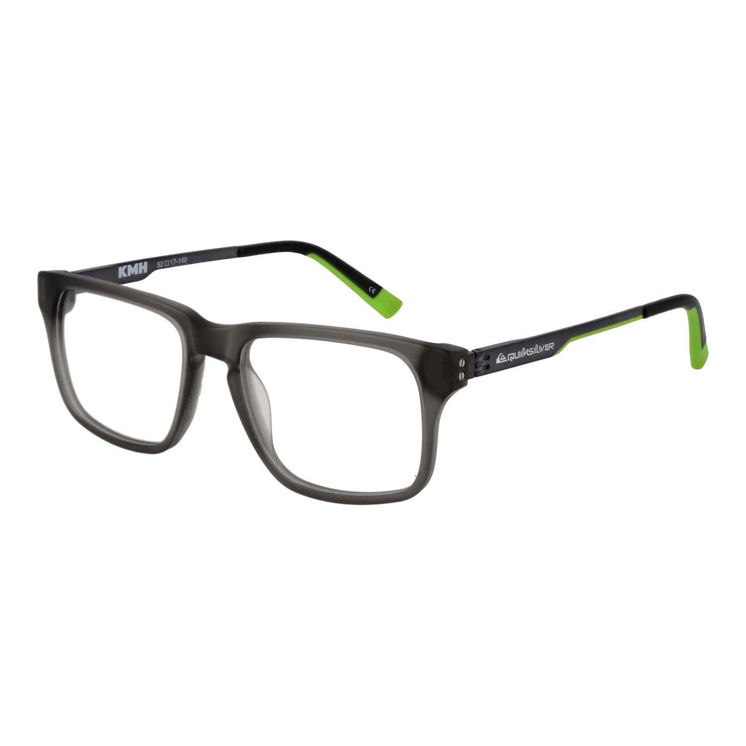 Quiksilver Optical Frame EQYEG03137 BGUN Kmh