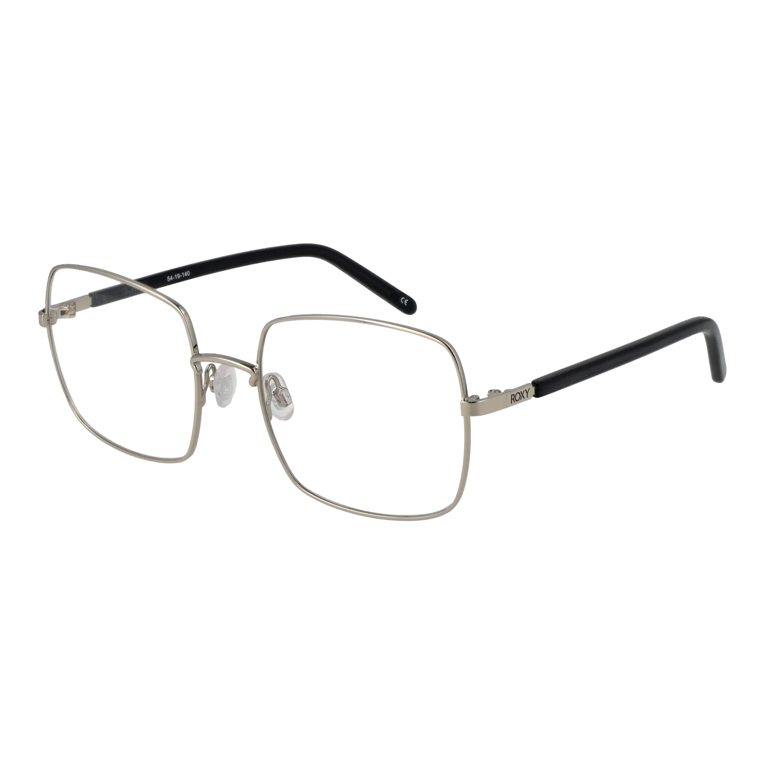 Roxy Optical Frame ERJEG03081 BSL0 Auri