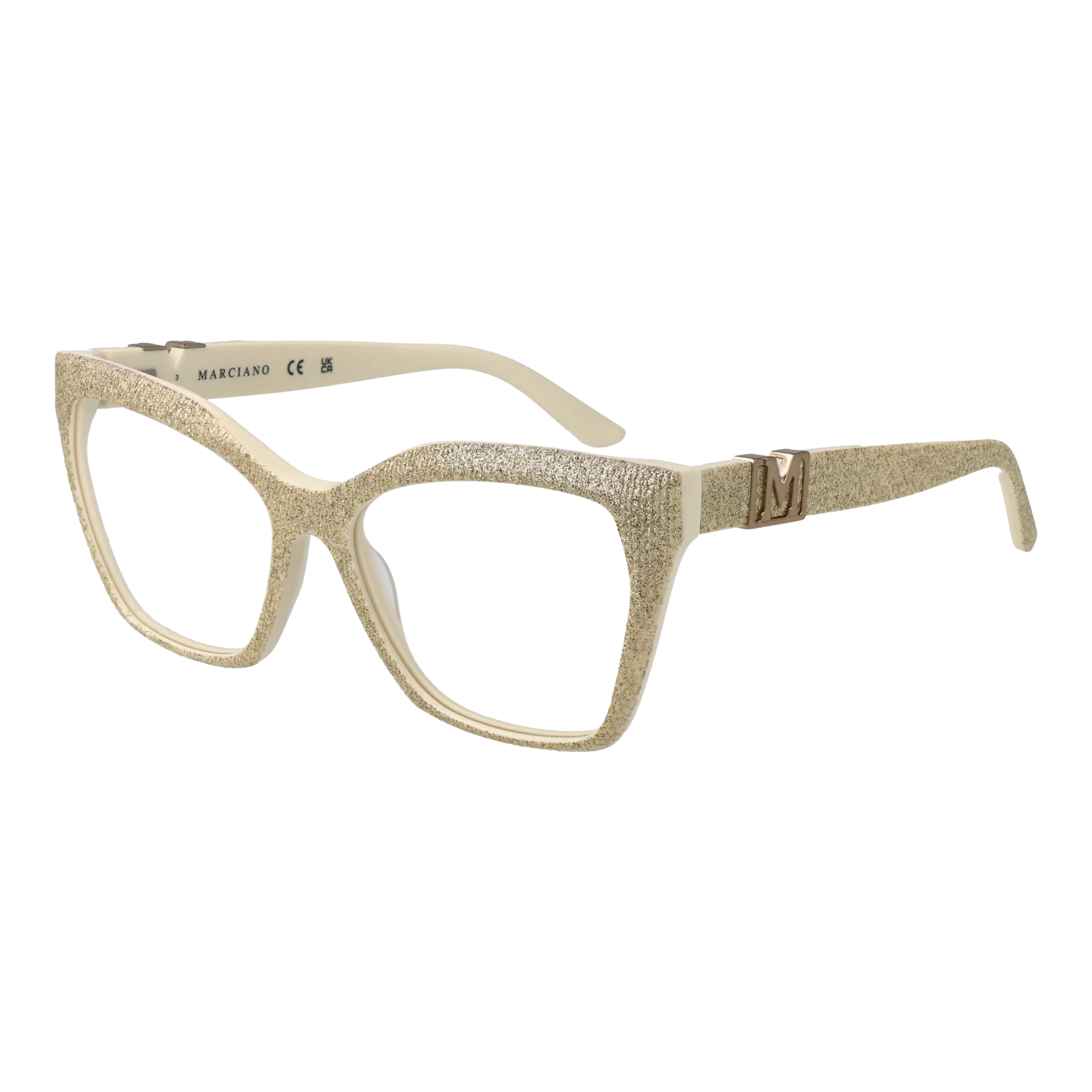 Marciano by Guess Optical Frame GM50009 025 55