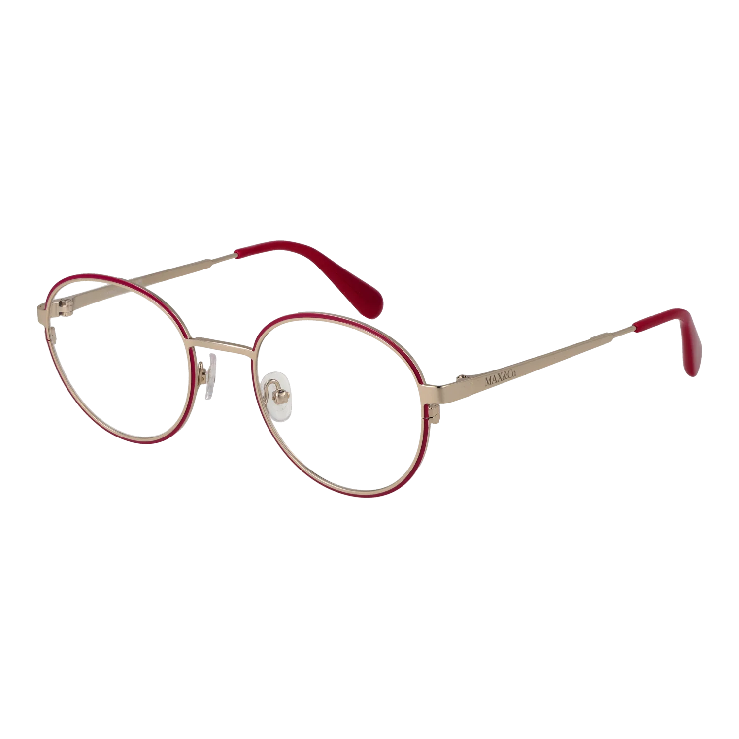 Max & Co Gafas MO5138 077 48