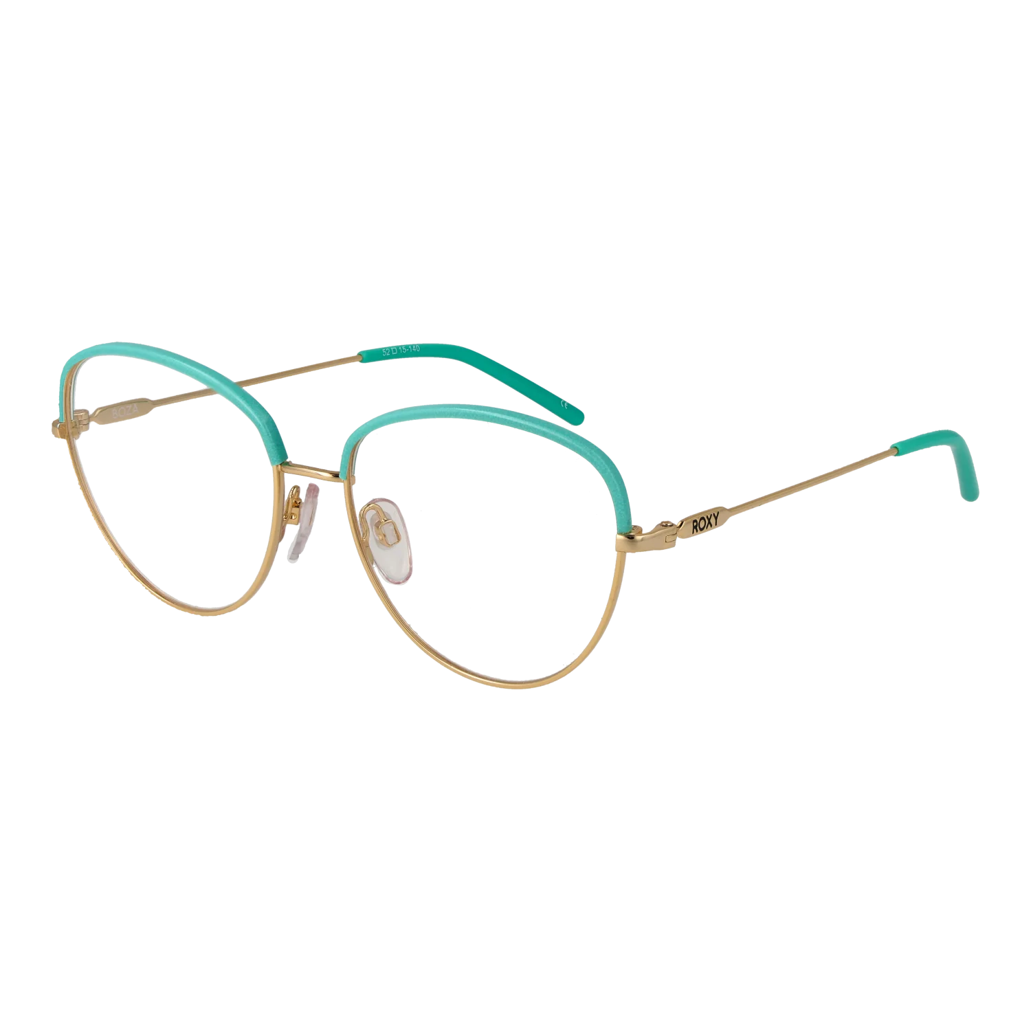 Roxy Optical Frame ERJEG03092 YKF0 Boza