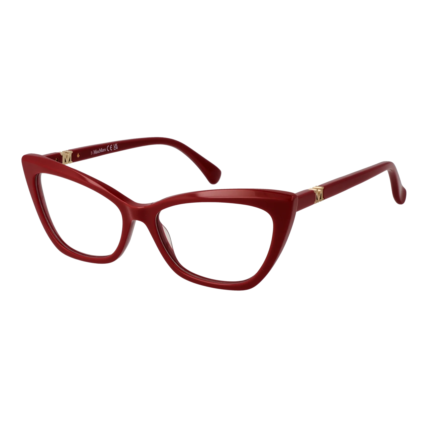 Max Mara Optical Frame MM5016 066 54
