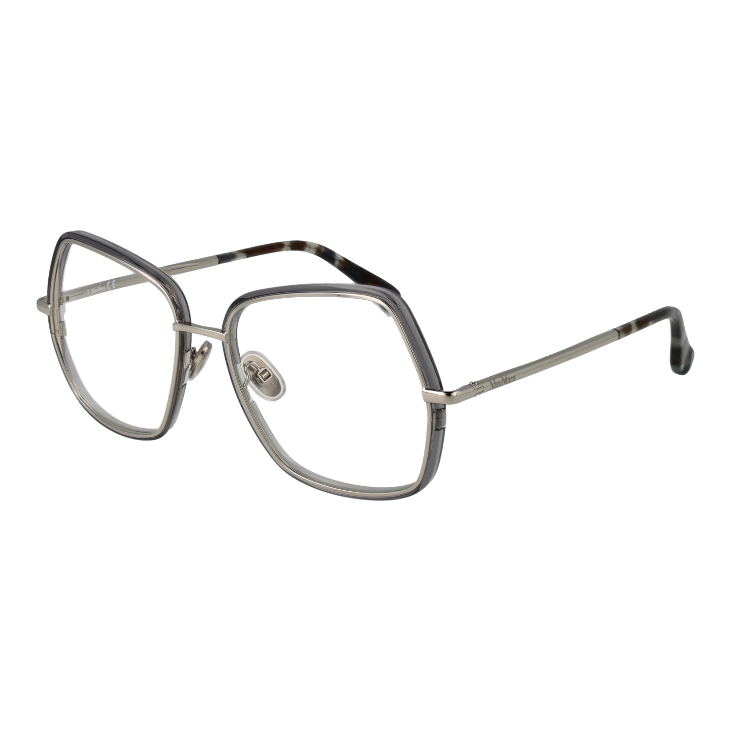 Max Mara Optical Frame MM5076 016 55