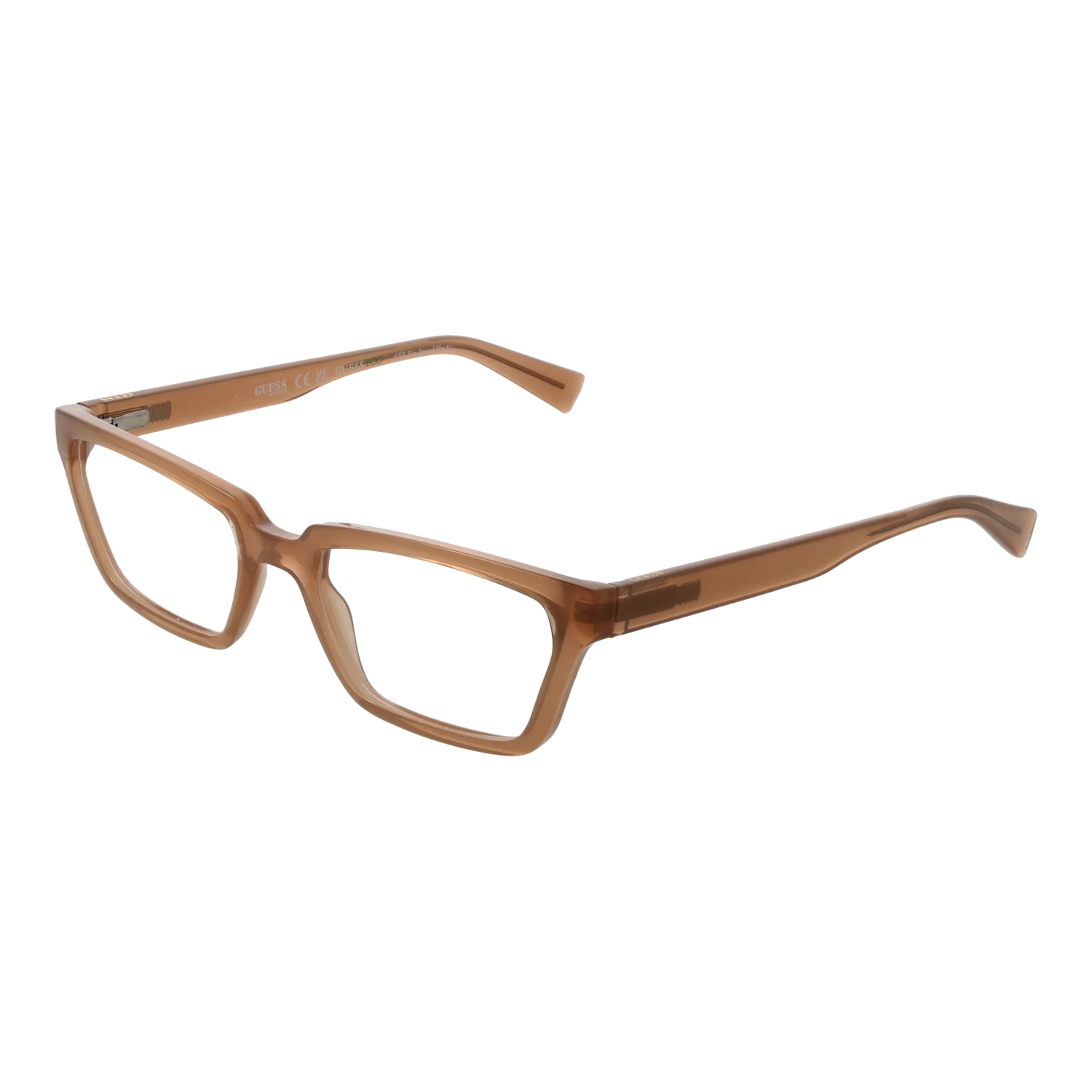 Guess Optical Frame GU8280 057 54